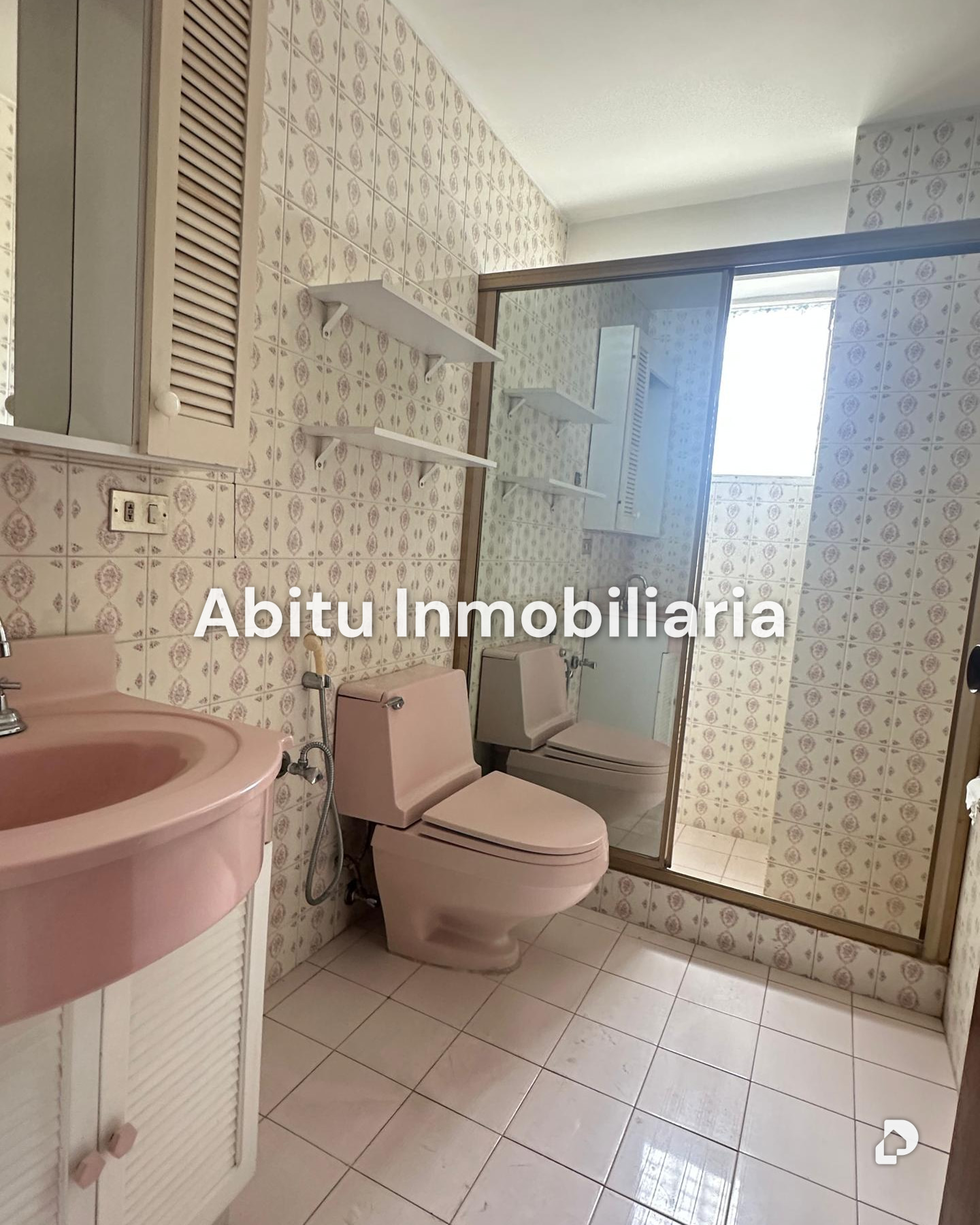Apartamento en Los Naranjos (Las Mercedes), Caracas – 21