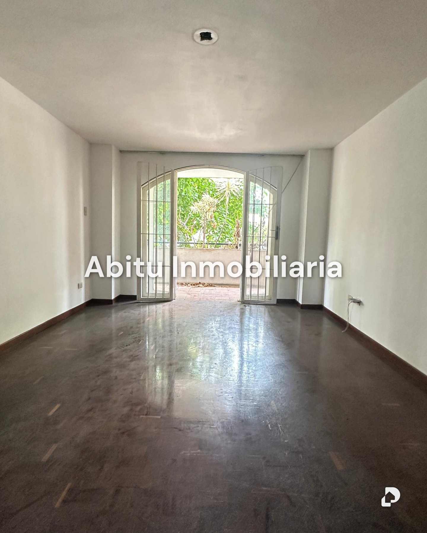 Apartamento en Los Naranjos (Las Mercedes), Caracas – 6
