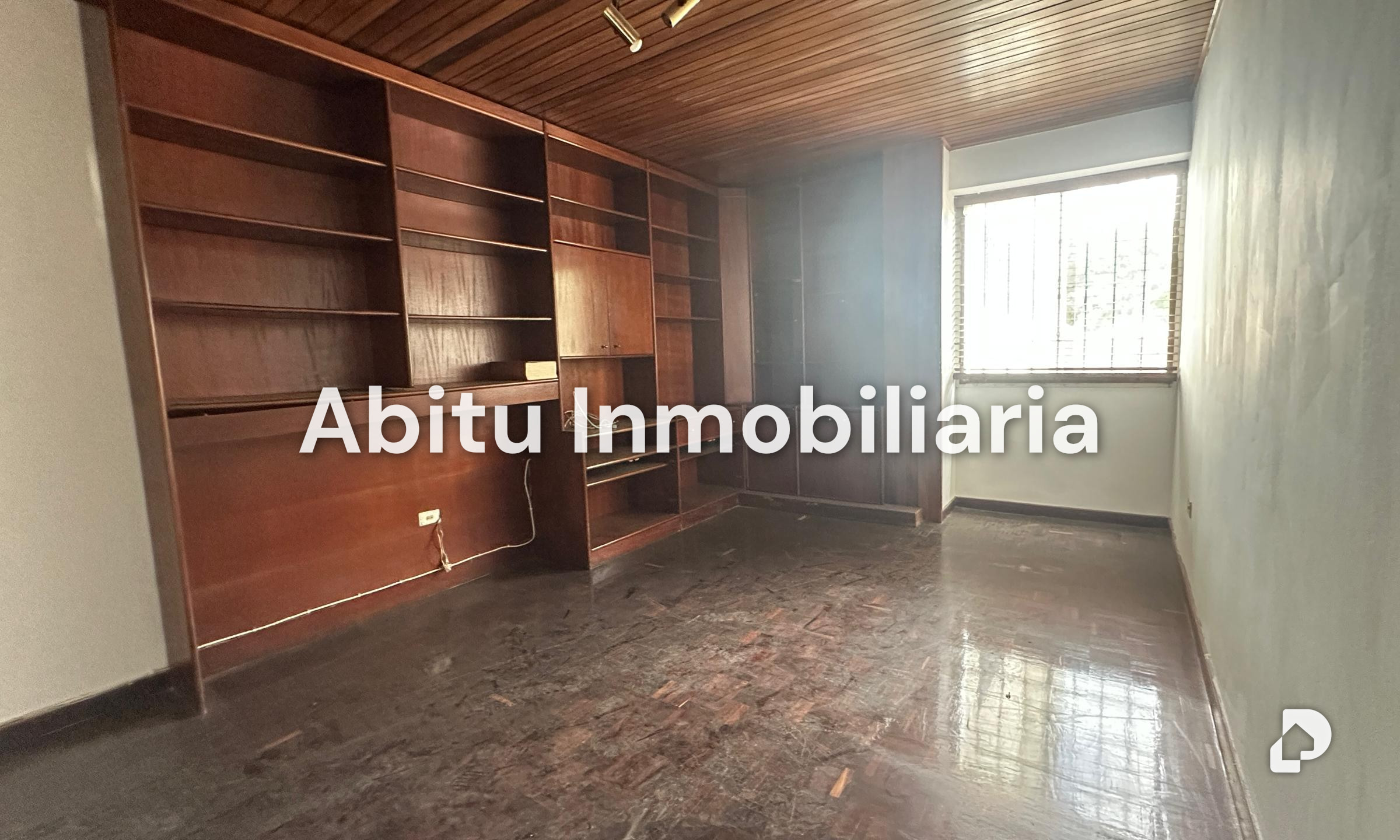Apartamento en Los Naranjos (Las Mercedes), Caracas – 20
