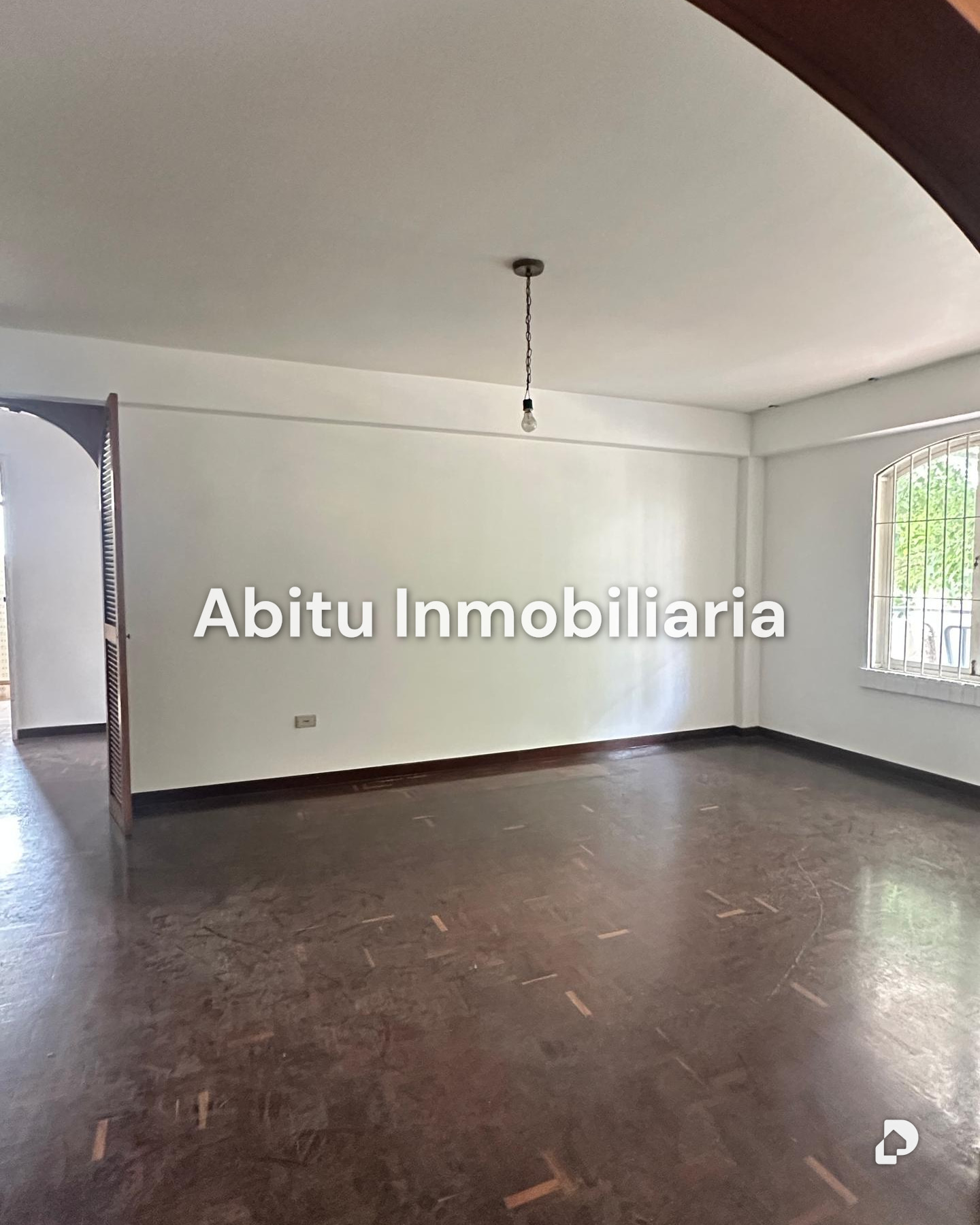 Apartamento en Los Naranjos (Las Mercedes), Caracas – 9