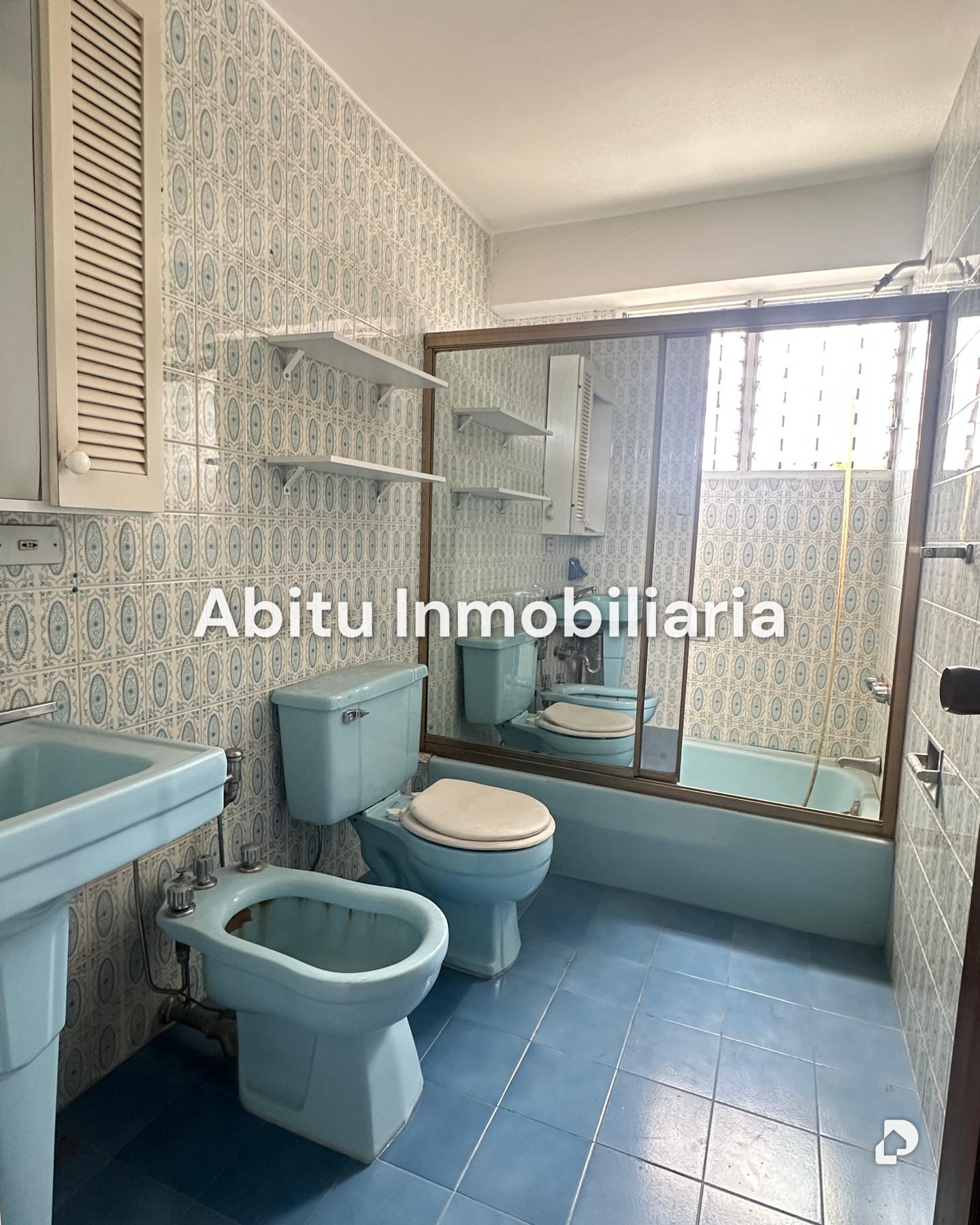 Apartamento en Los Naranjos (Las Mercedes), Caracas – 22
