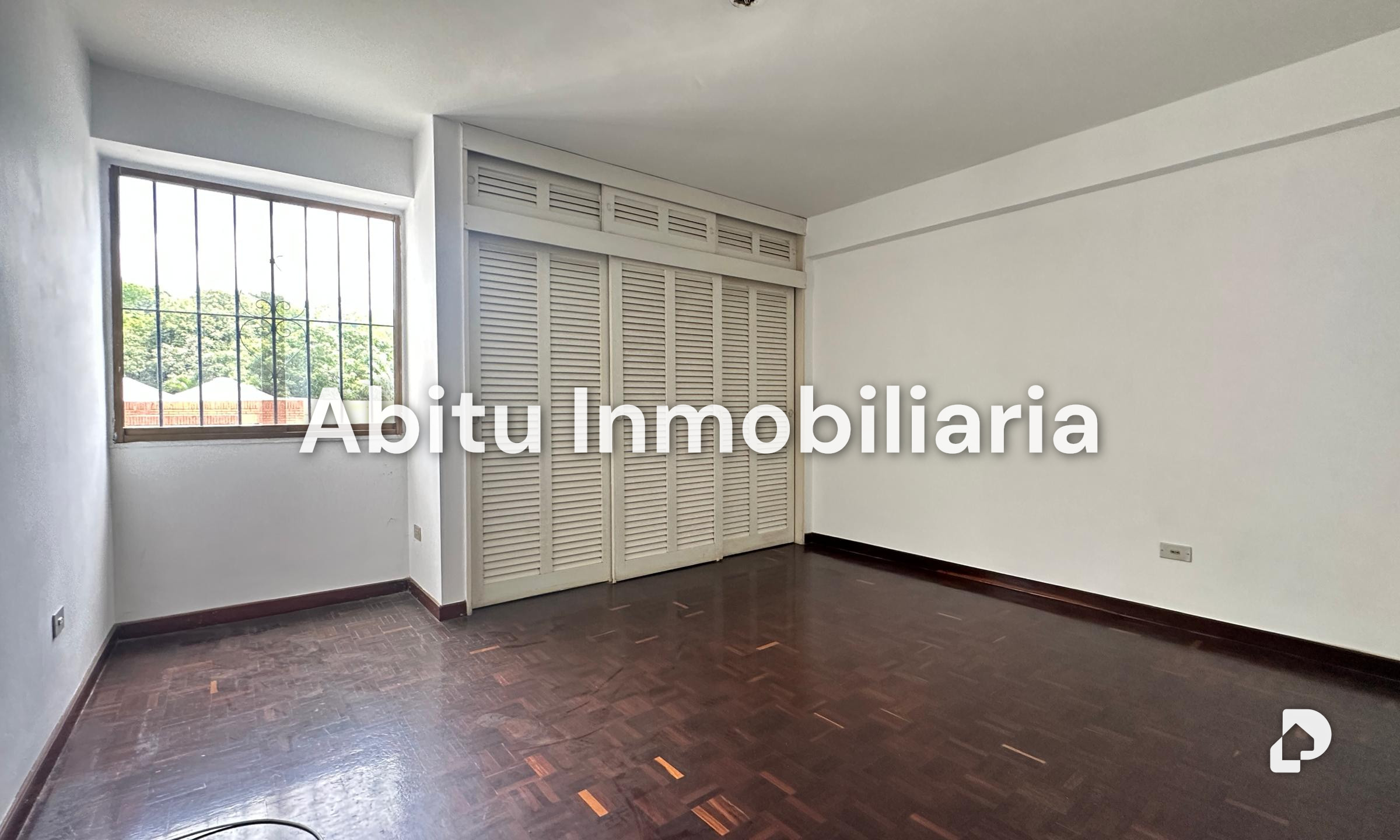 Apartamento en Los Naranjos (Las Mercedes), Caracas – 19