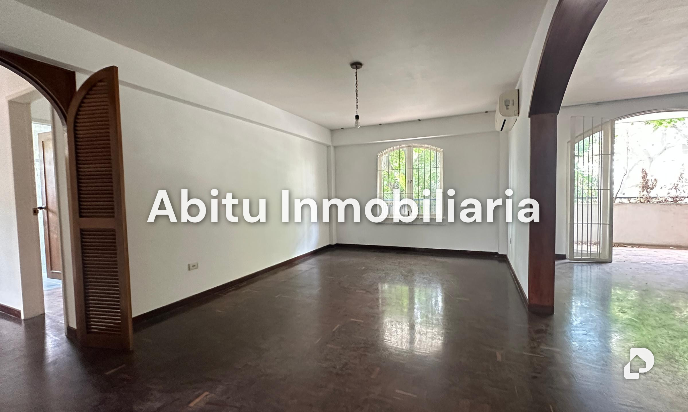 Apartamento en Los Naranjos (Las Mercedes), Caracas – 10