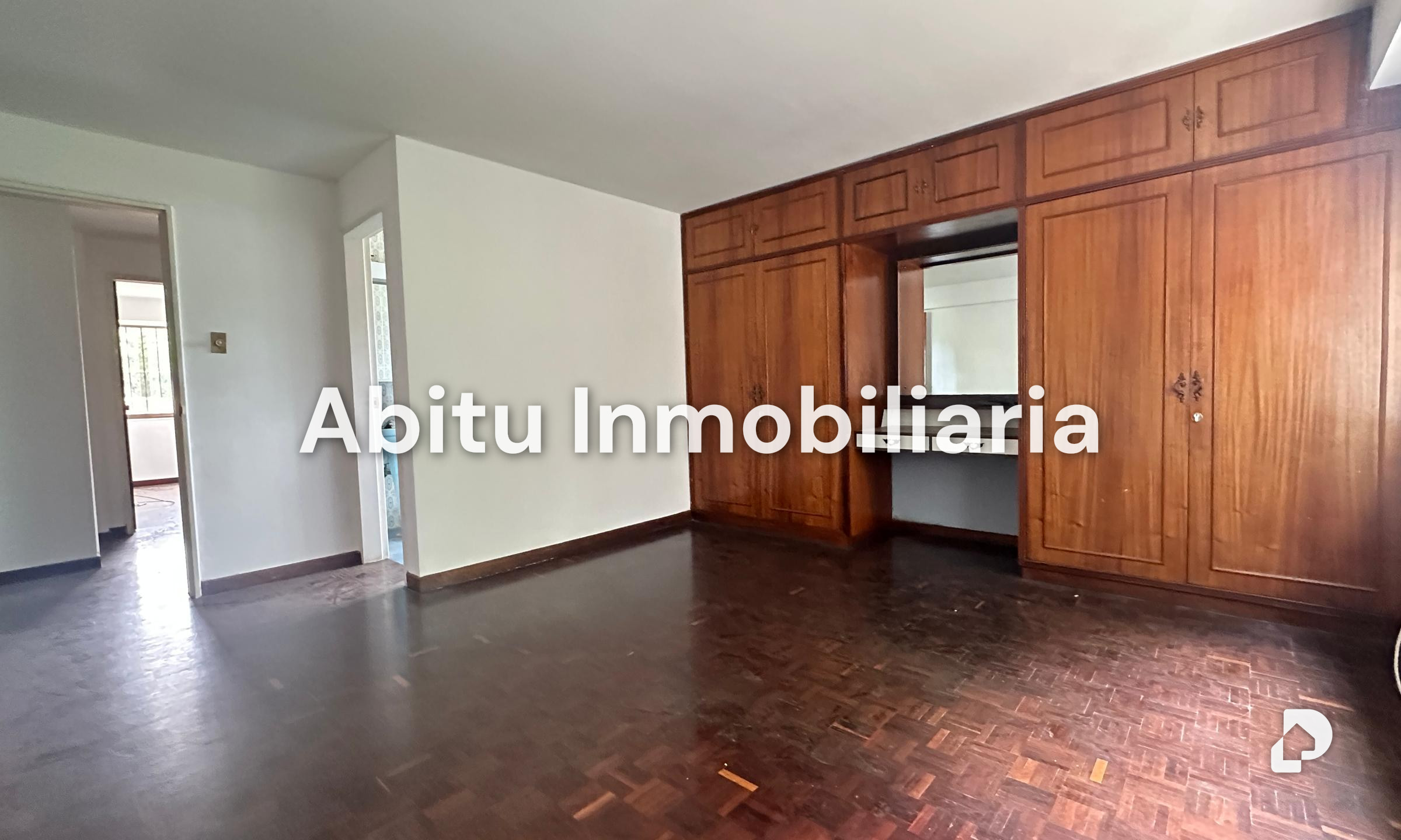 Apartamento en Los Naranjos (Las Mercedes), Caracas – 15