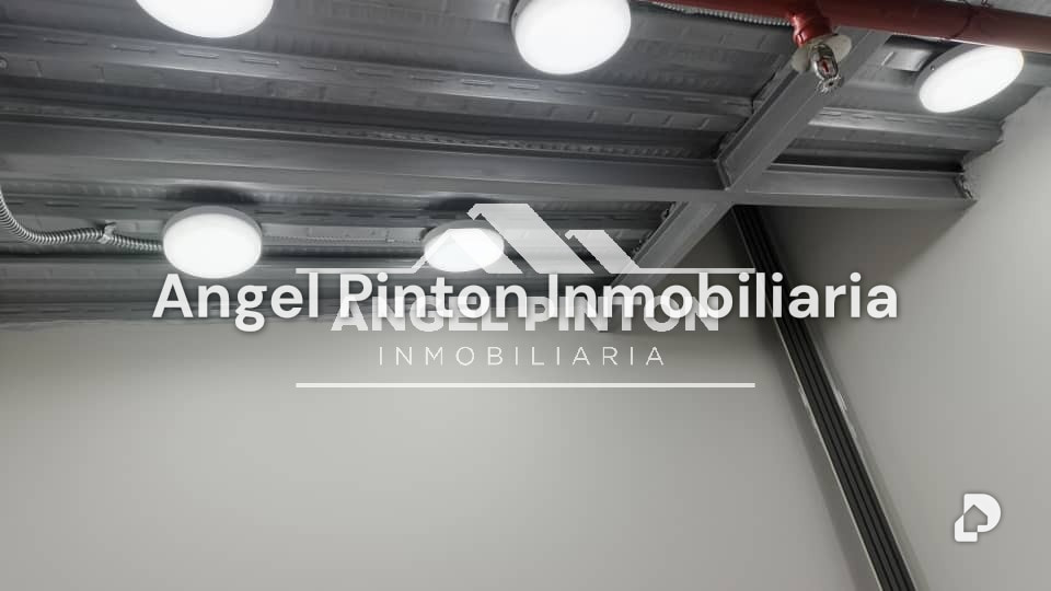 Local comercial en Avenida Las Delicias, Maracaibo – 1