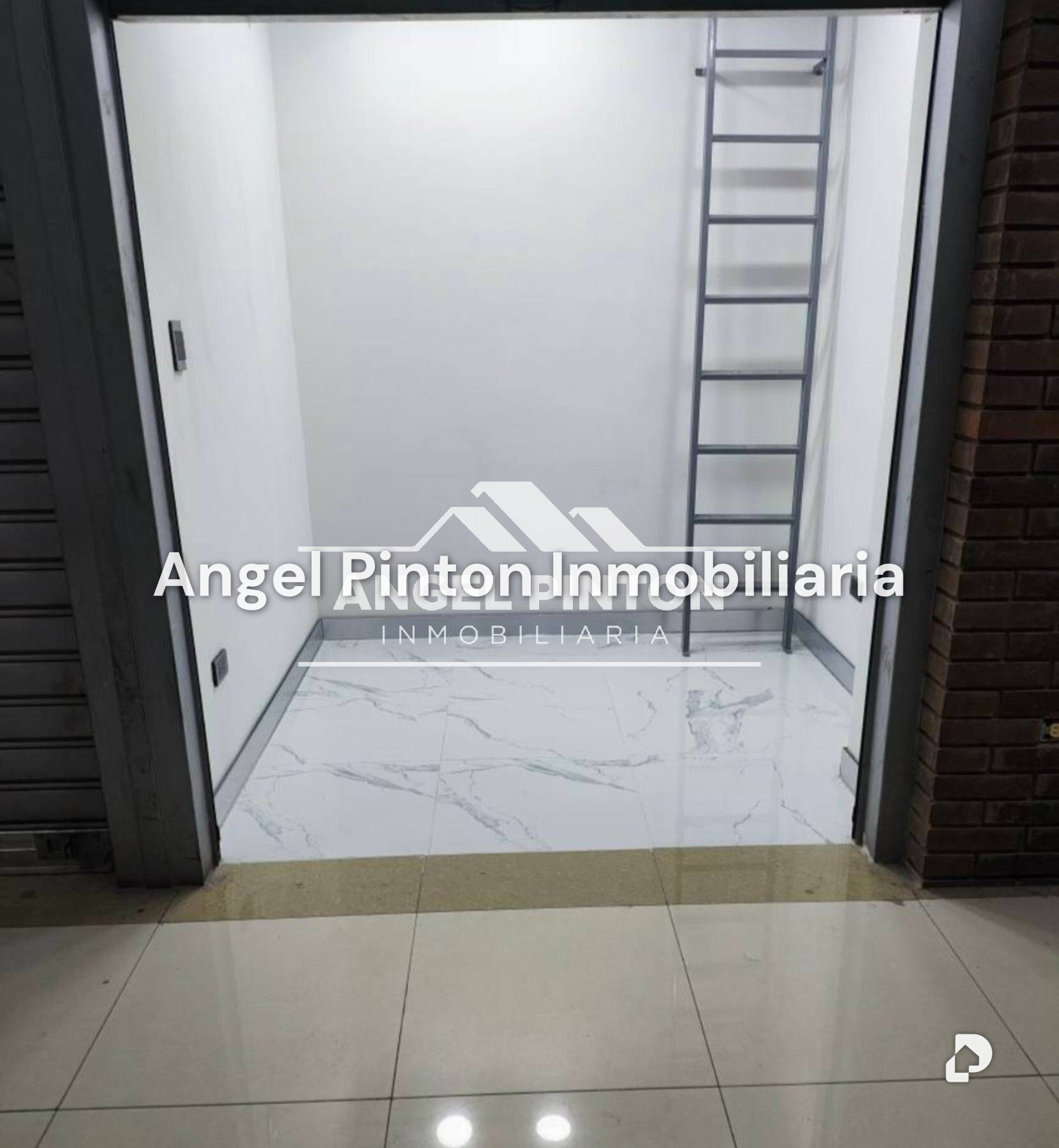 Local comercial en Avenida Las Delicias, Maracaibo – 6