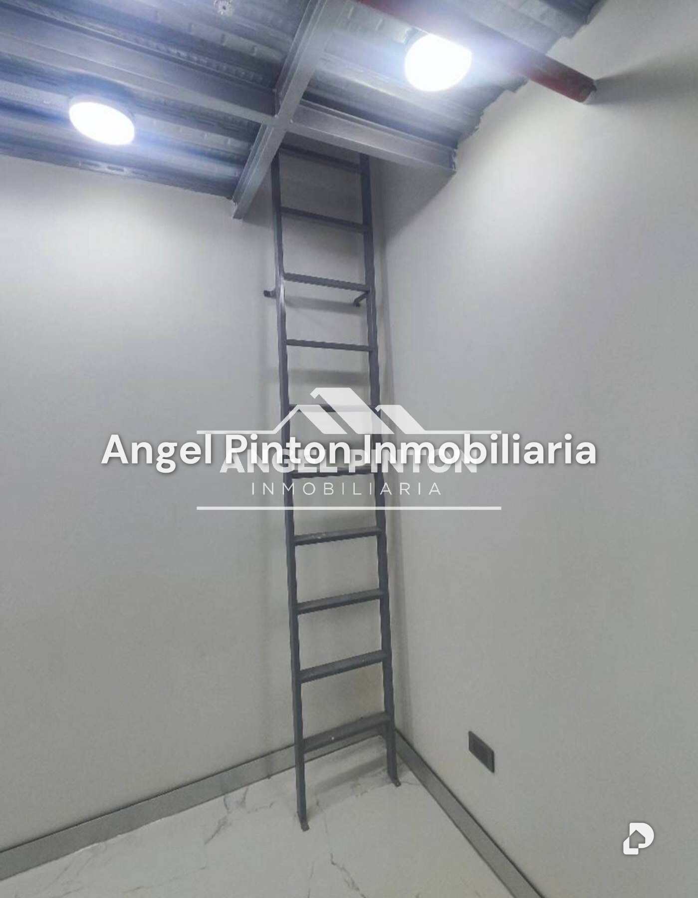 Local comercial en Avenida Las Delicias, Maracaibo – 4