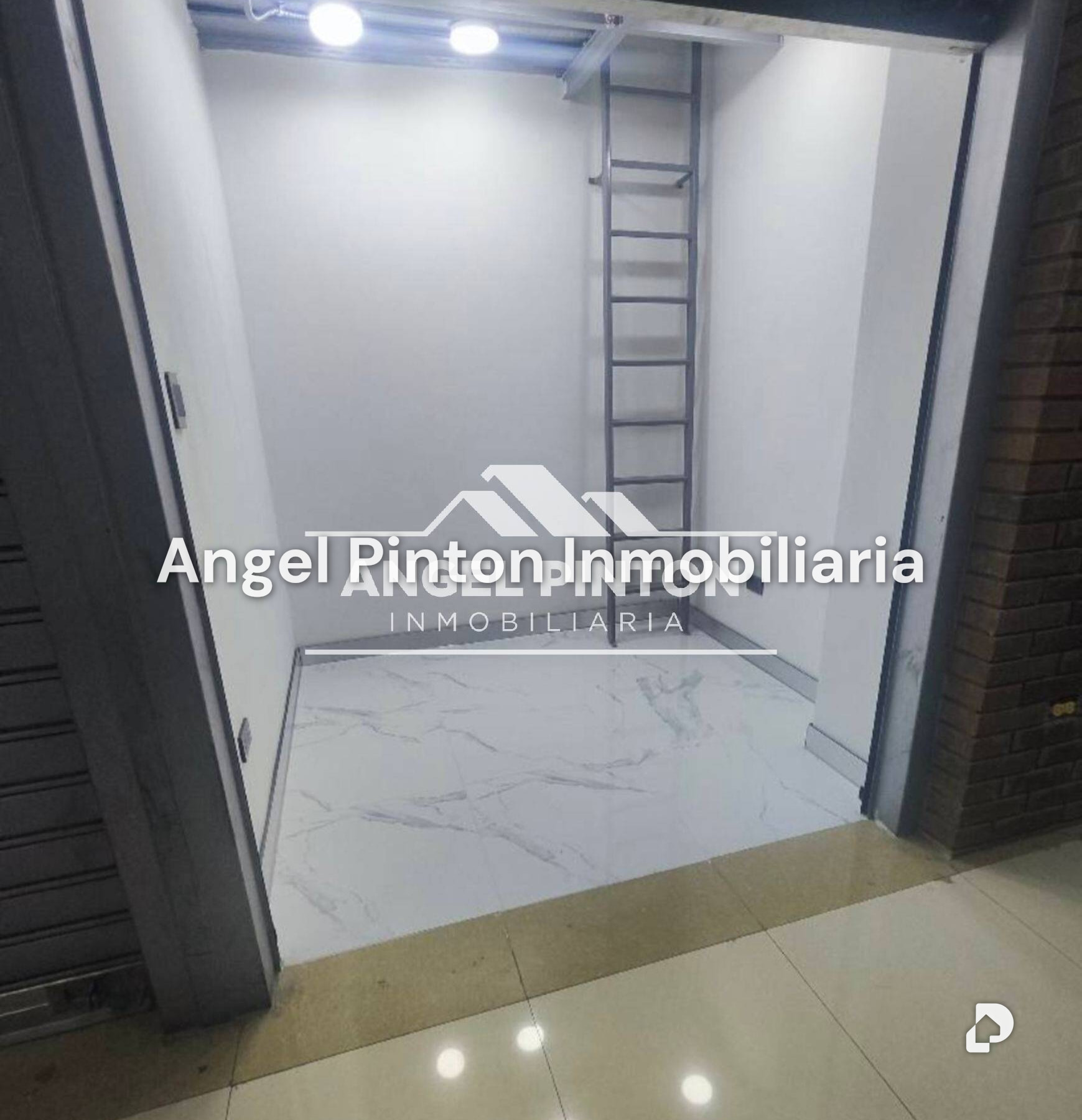 Local comercial en Avenida Las Delicias, Maracaibo – 5