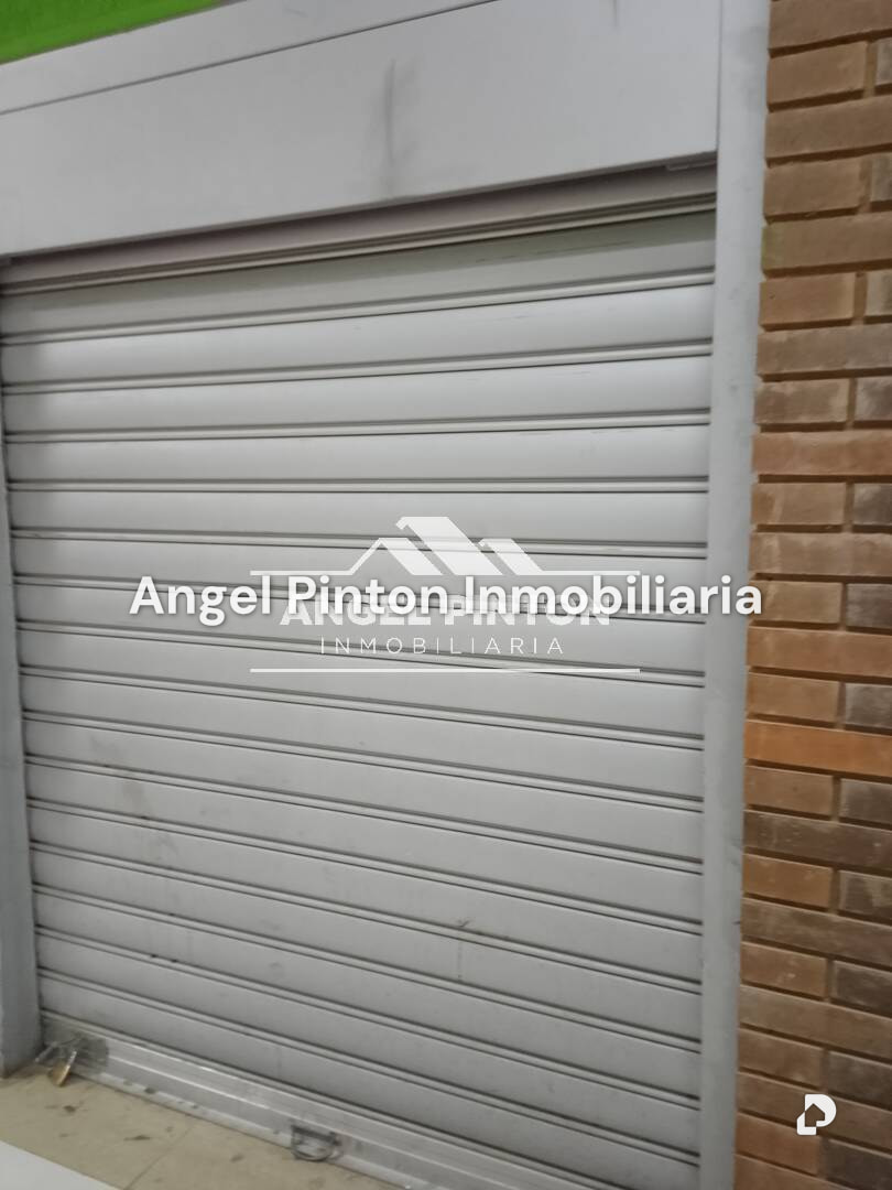 Local comercial en Avenida Las Delicias, Maracaibo – 2