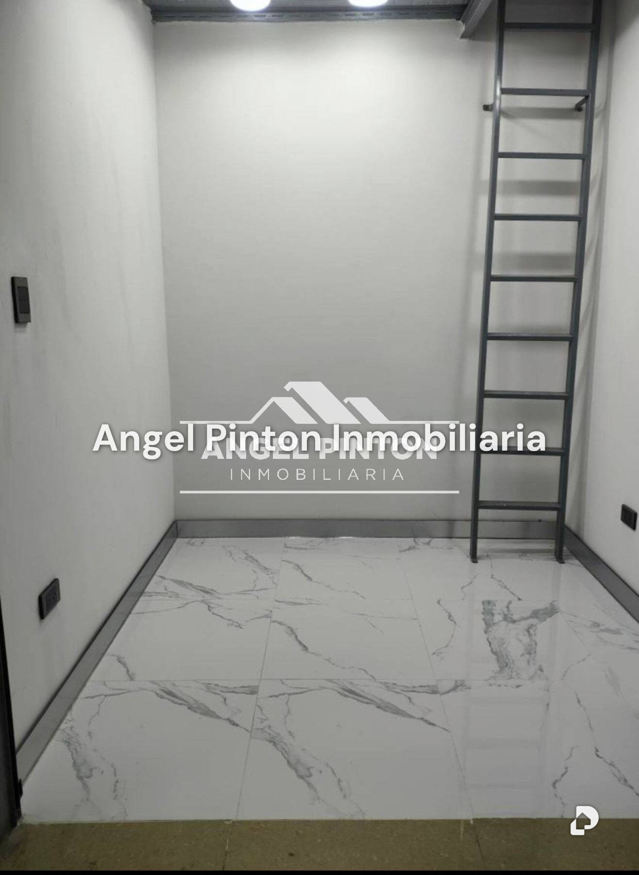 Local comercial en Avenida Las Delicias, Maracaibo – 3