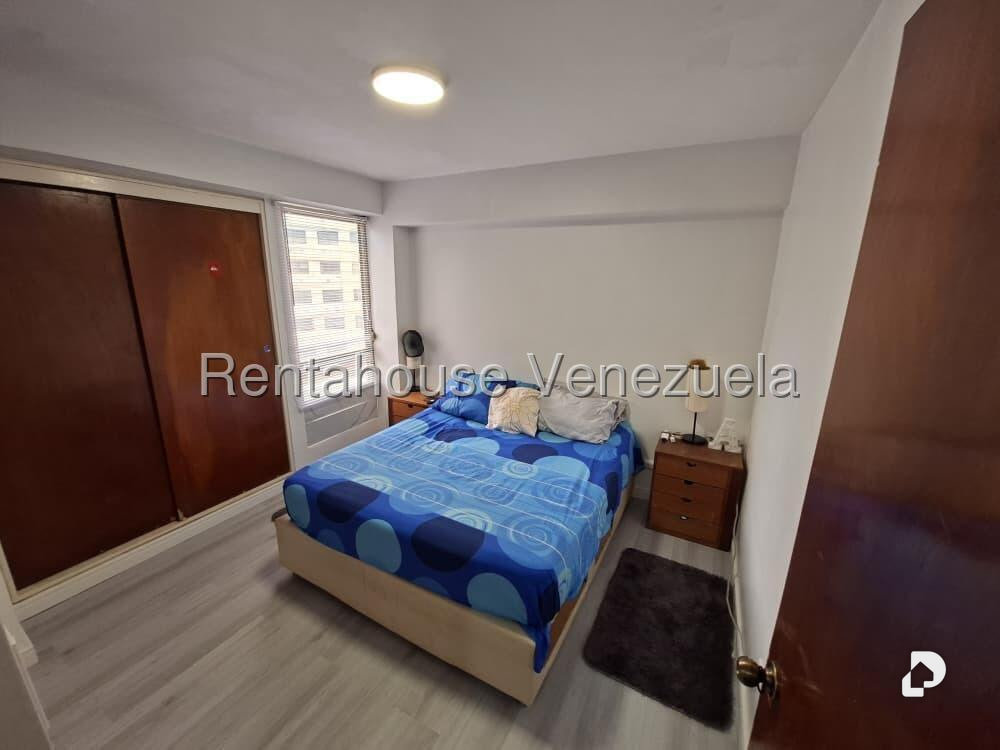 Apartamento en Terrazas del Ávila, Caracas – 17