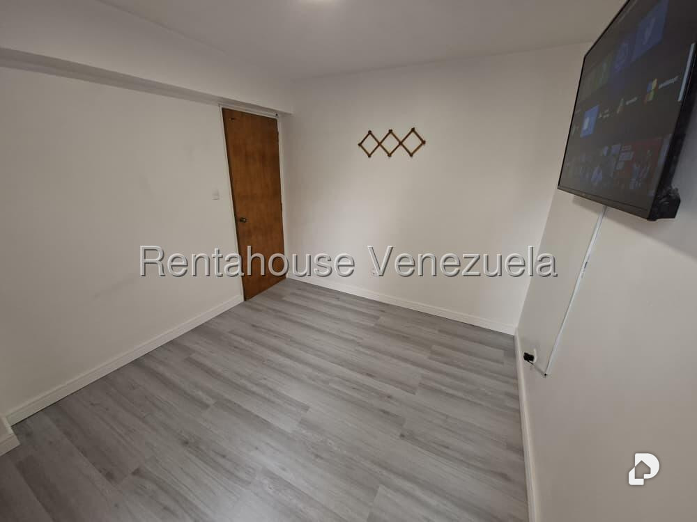 Apartamento en Terrazas del Ávila, Caracas – 15