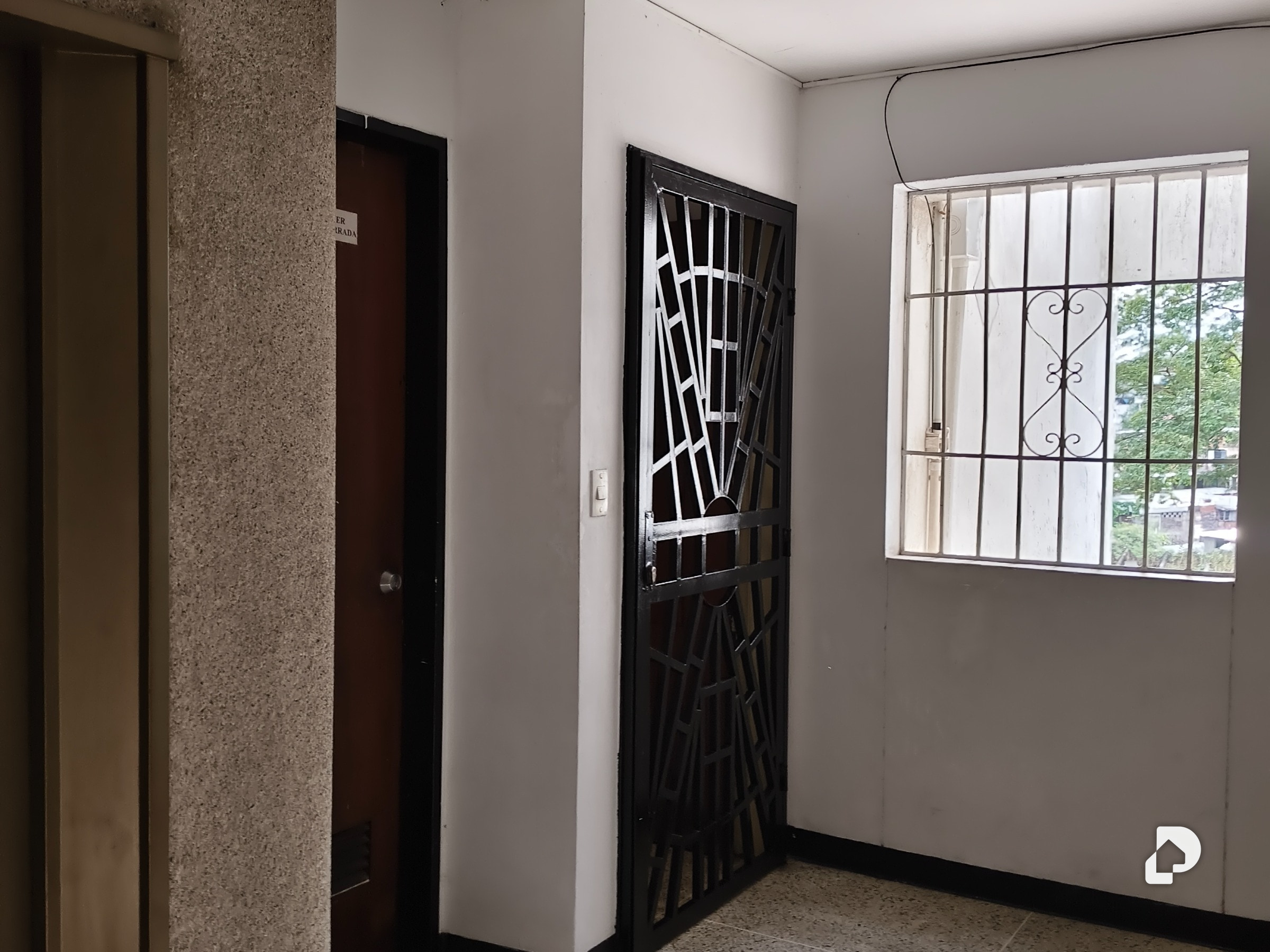 Apartamento en Palo Verde, Caracas – 2