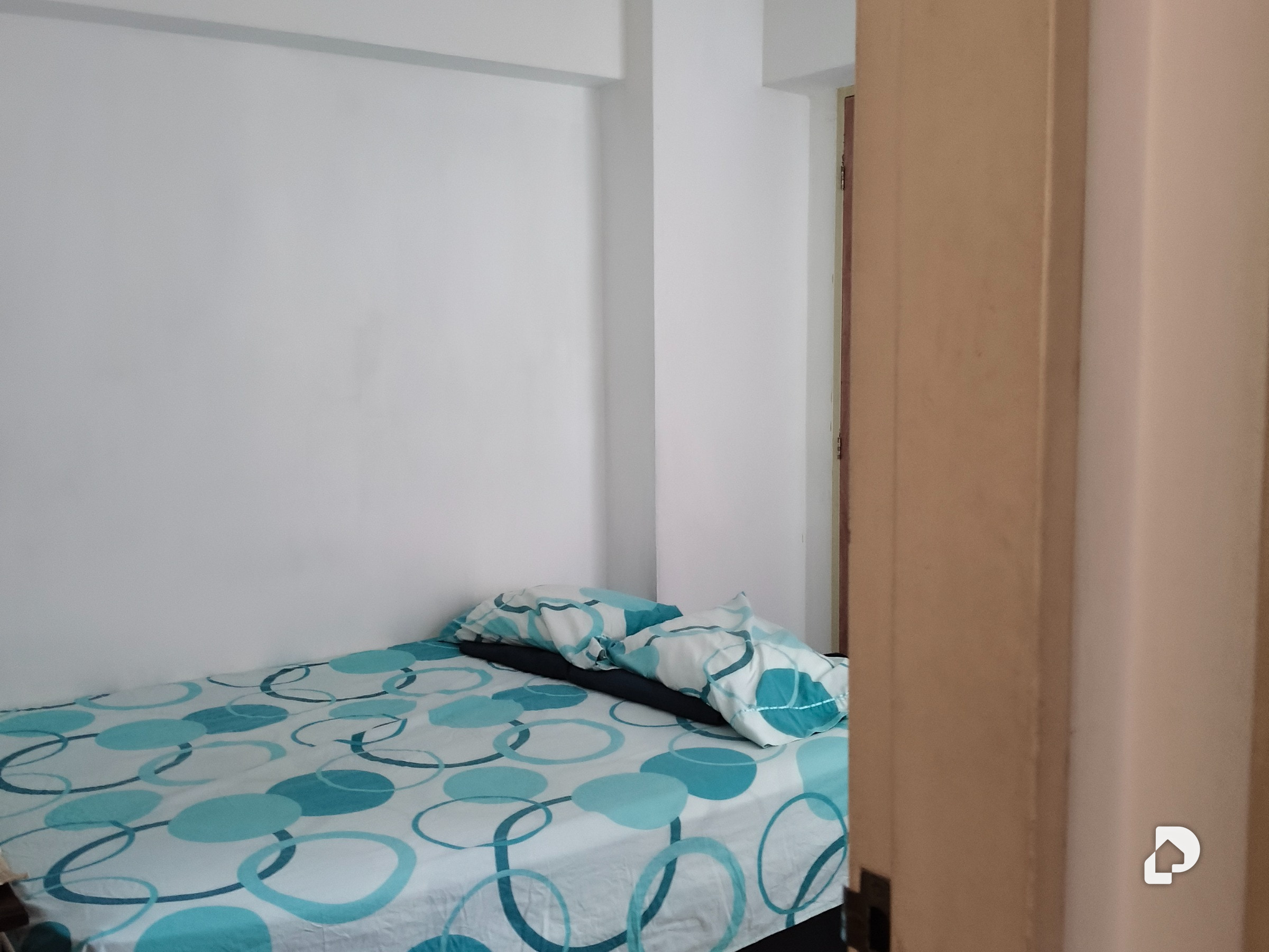 Apartamento en Palo Verde, Caracas – 9