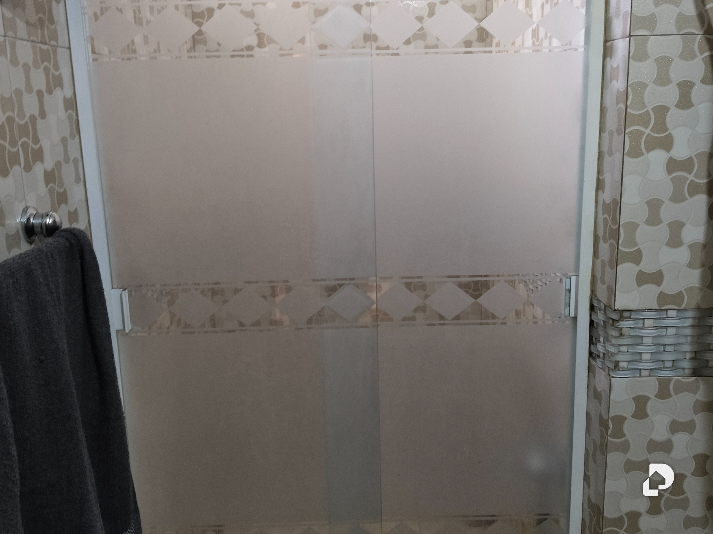 Apartamento en Palo Verde, Caracas – 6