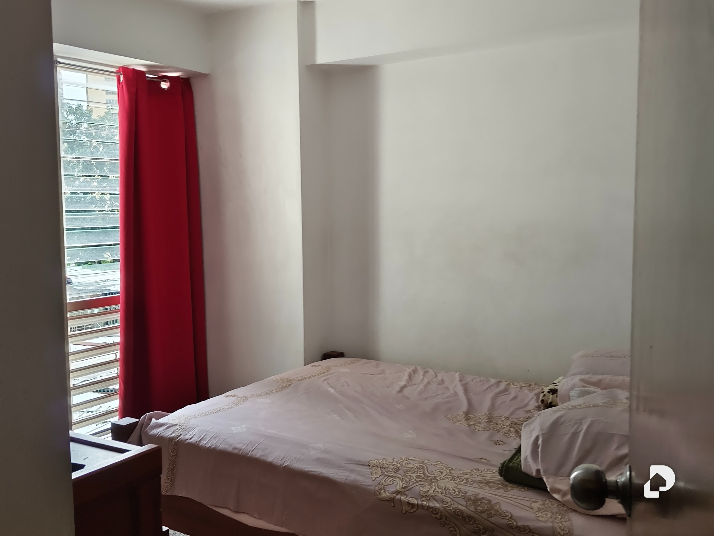 Apartamento en Palo Verde, Caracas – 8