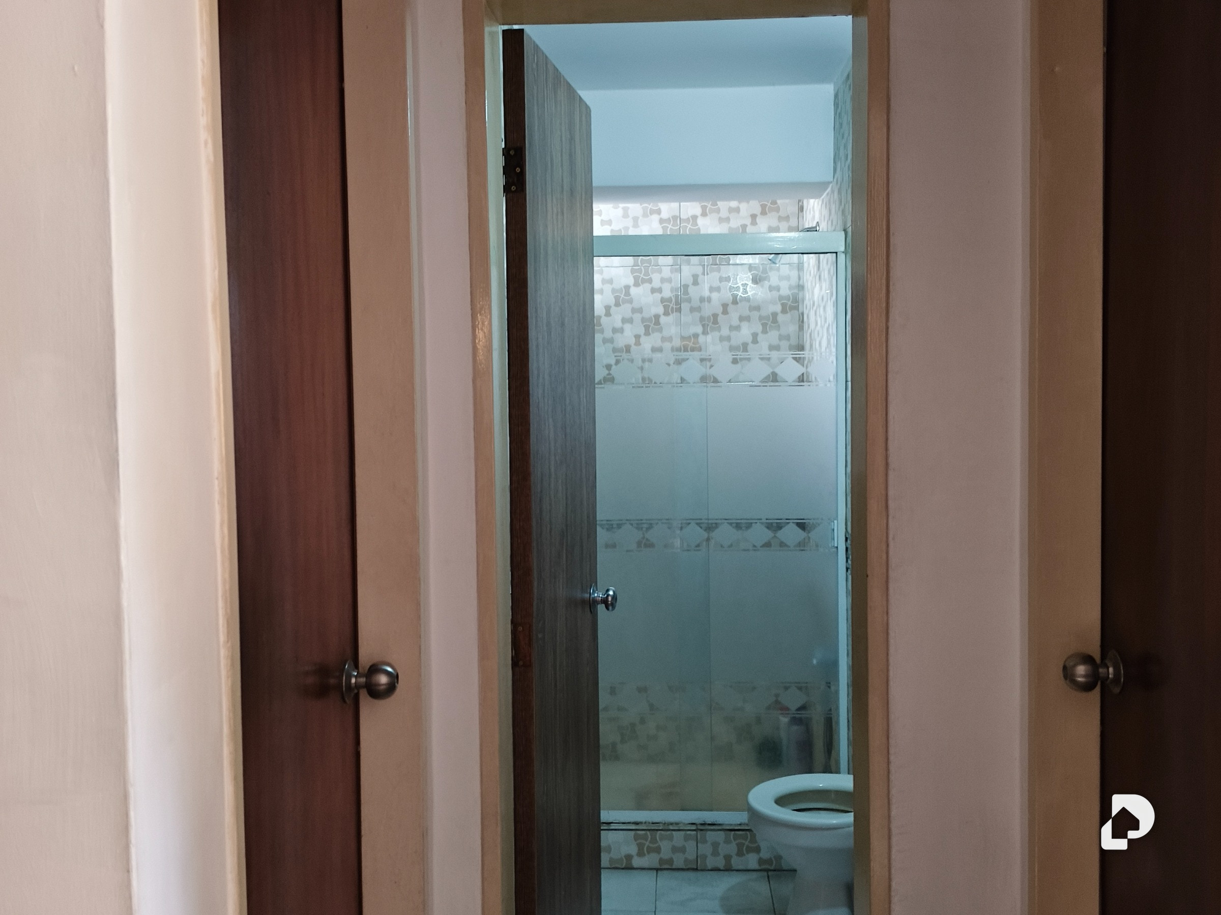 Apartamento en Palo Verde, Caracas – 5
