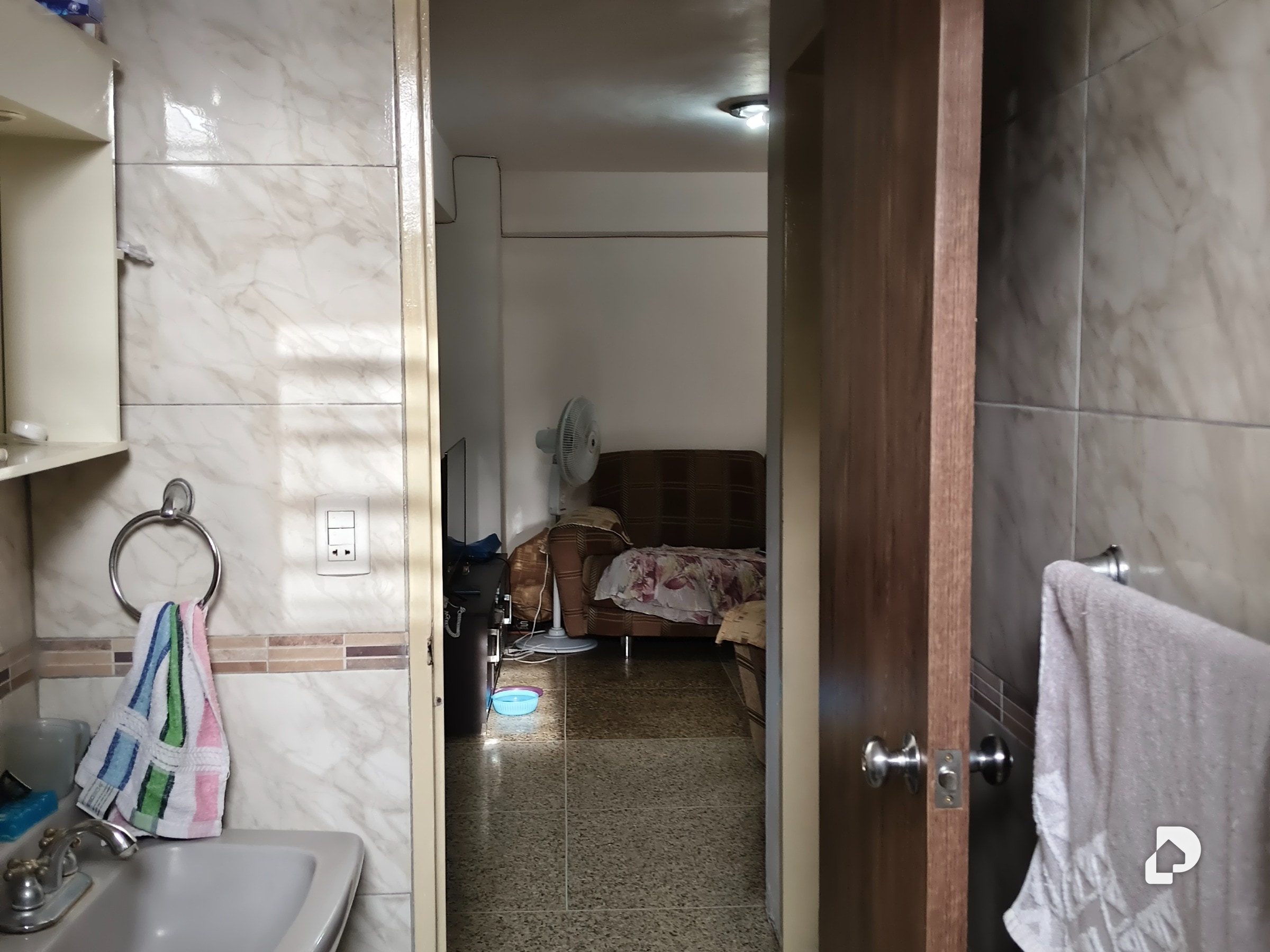 Apartamento en Palo Verde, Caracas – 13