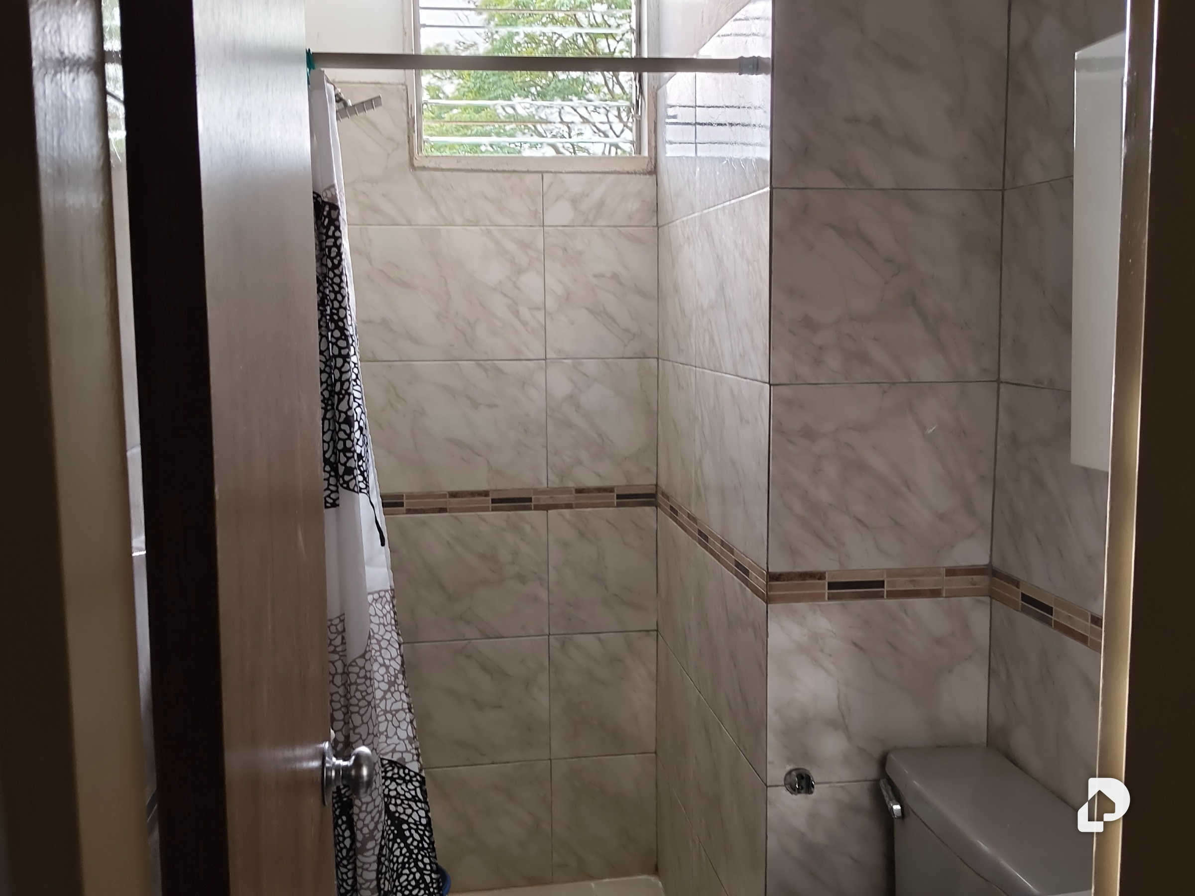 Apartamento en Palo Verde, Caracas – 12