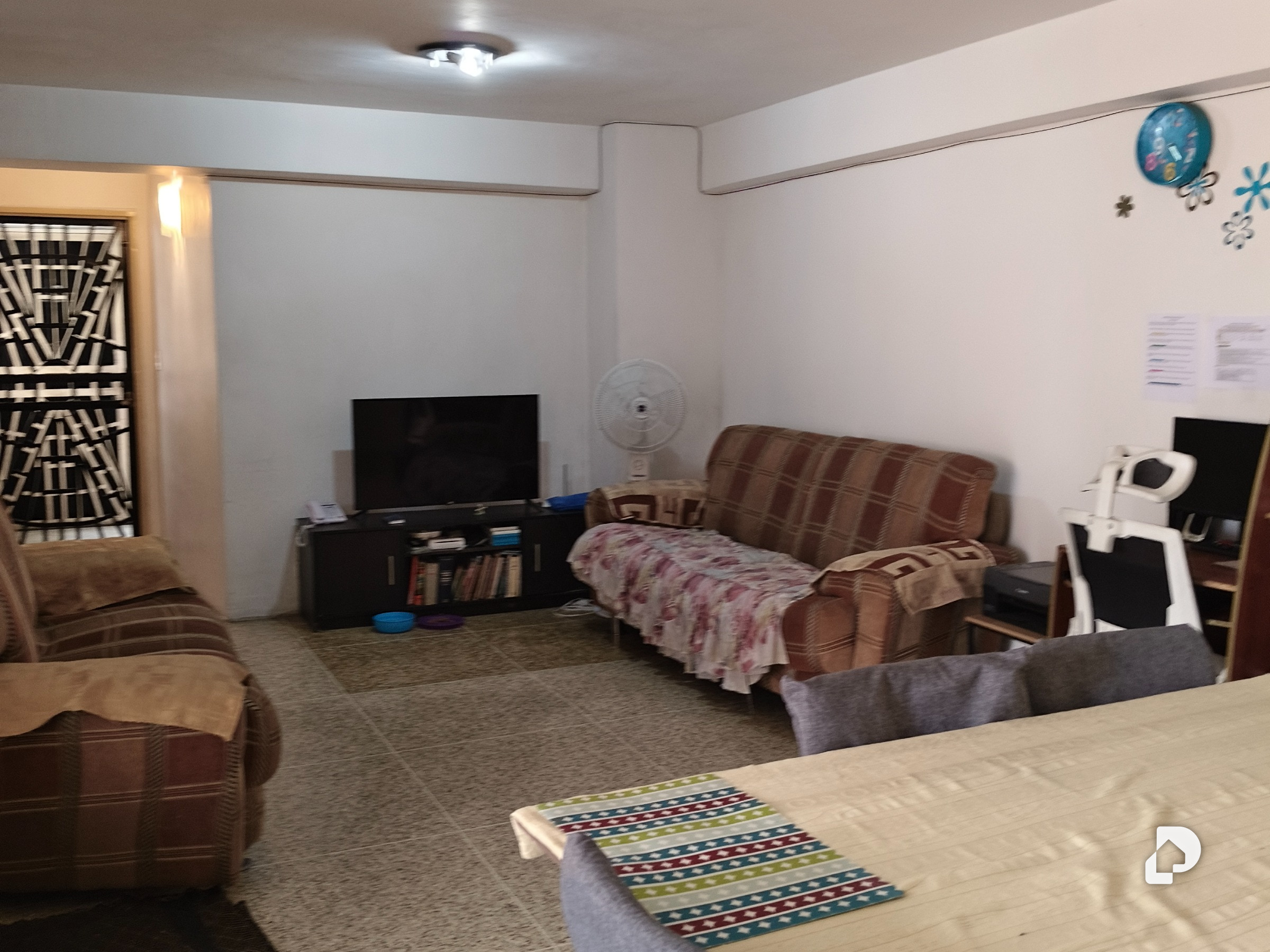 Apartamento en Palo Verde, Caracas – 7