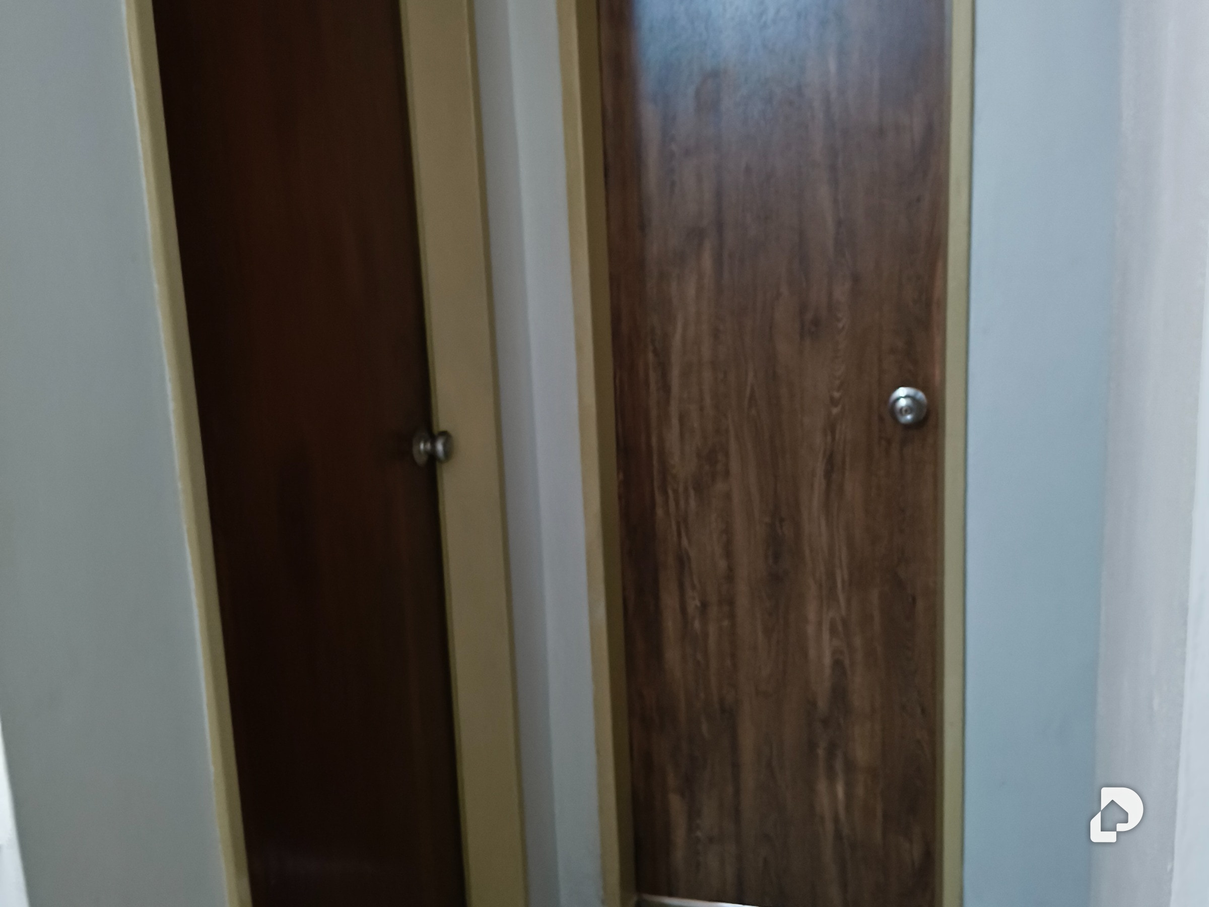 Apartamento en Palo Verde, Caracas – 11