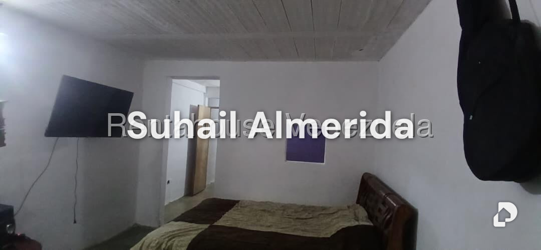 Casa en Urbanización Ricardo Urriera, Valencia – 21