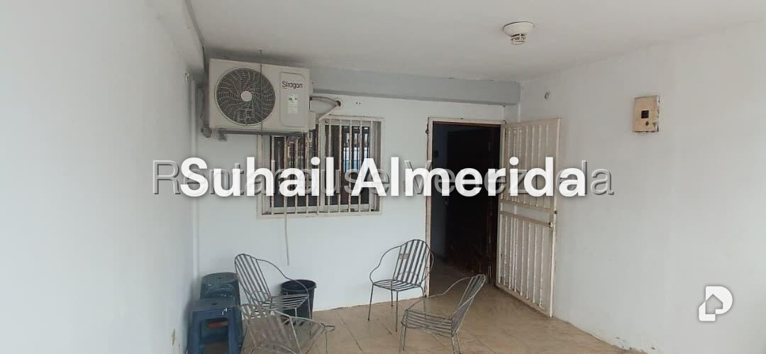 Casa en Urbanización Ricardo Urriera, Valencia – 7