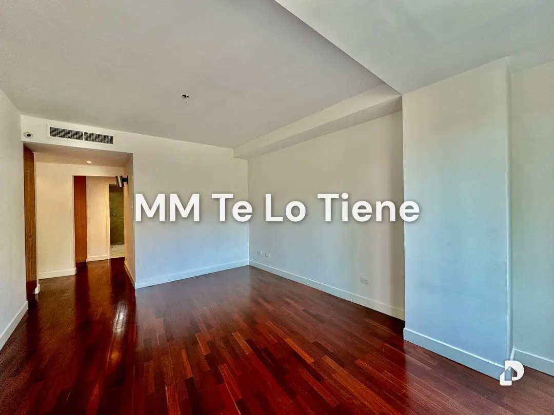 Apartamento en Las Mercedes, Caracas – 20