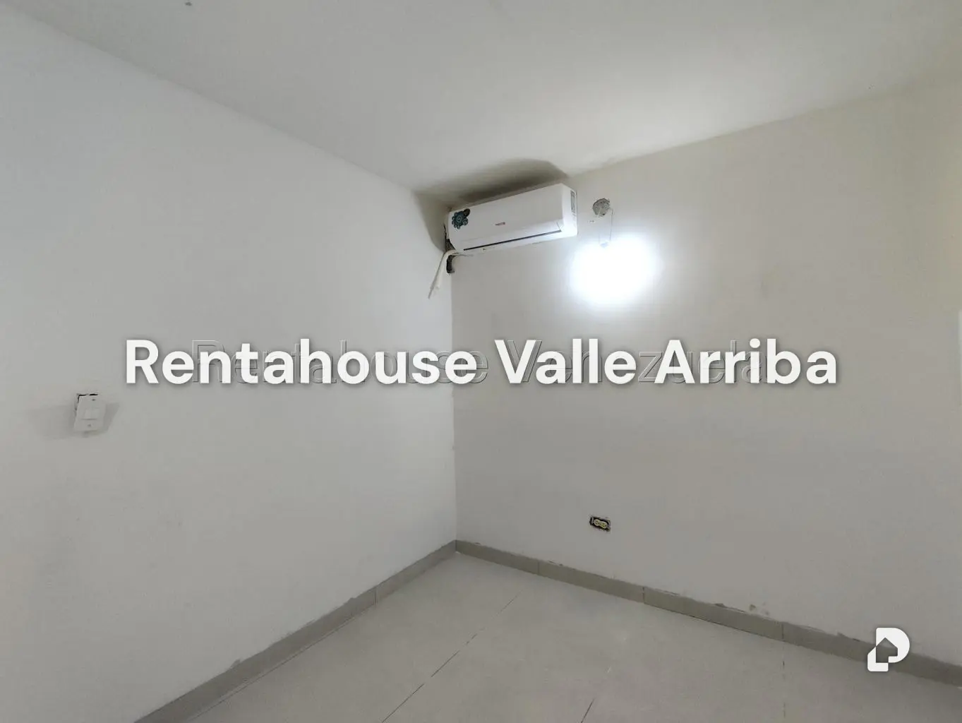 Apartamento en El Encantado, Caracas – 24
