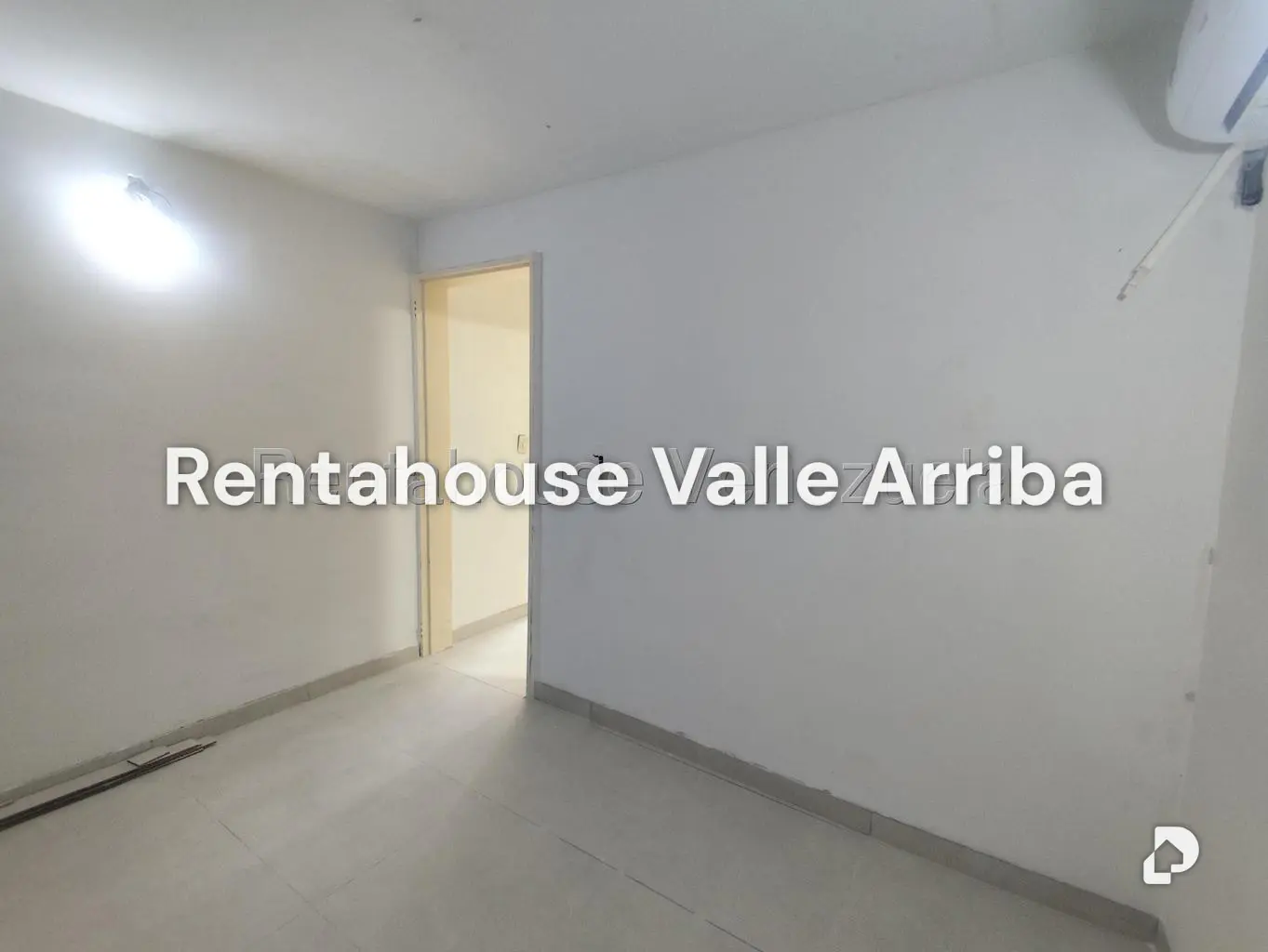 Apartamento en El Encantado, Caracas – 22