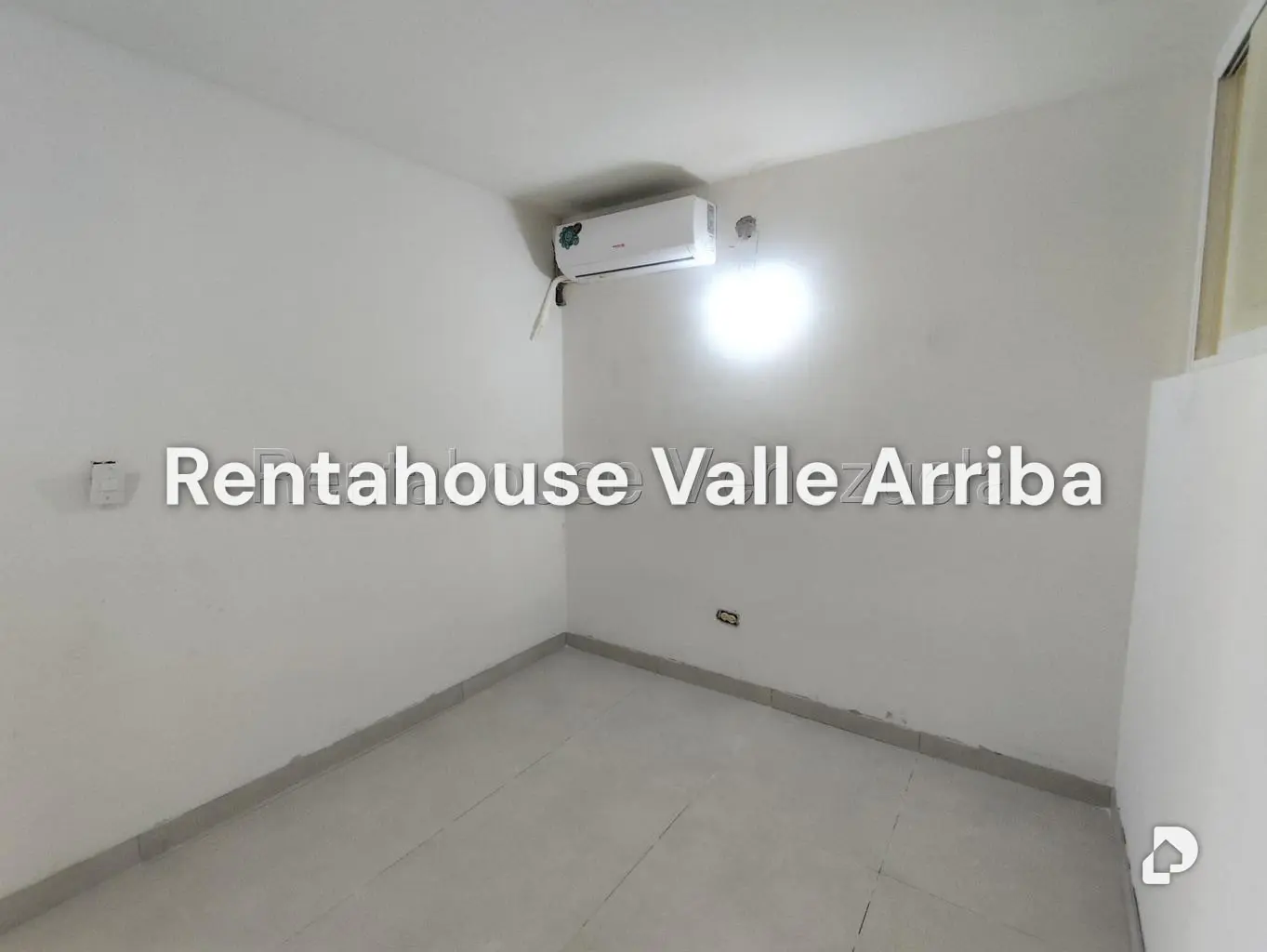Apartamento en El Encantado, Caracas – 21