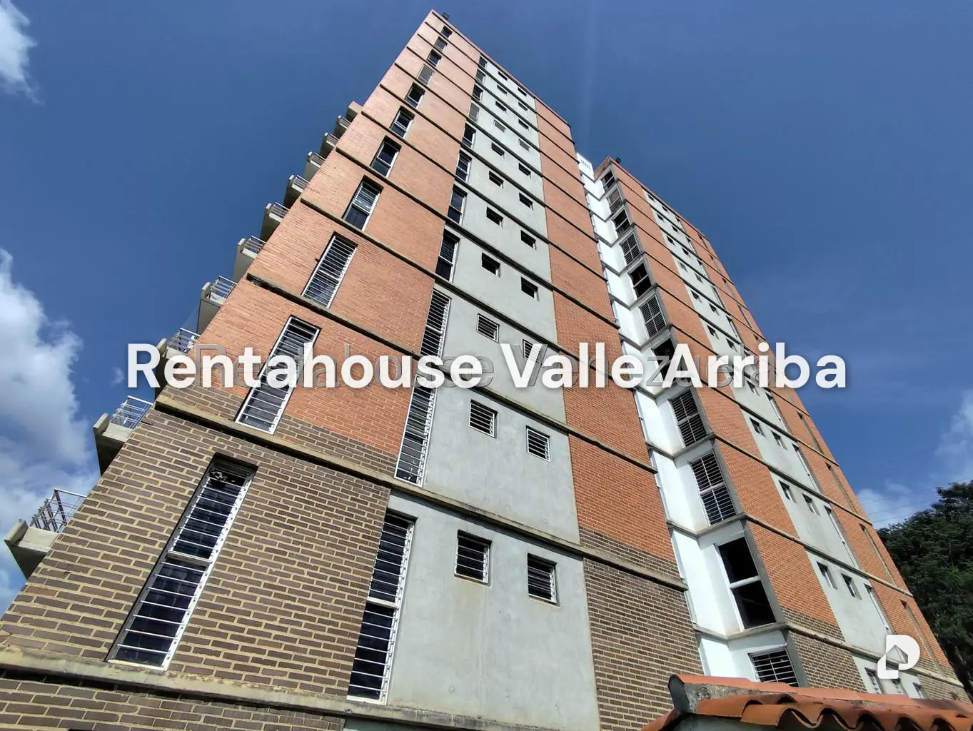 Apartamento en El Encantado, Caracas – 5