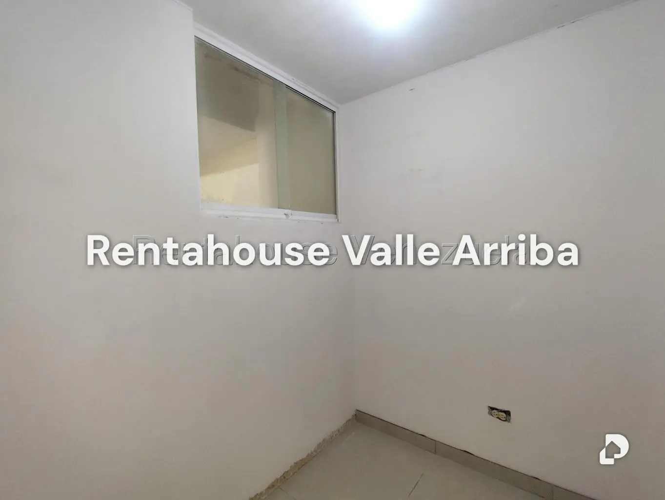 Apartamento en El Encantado, Caracas – 23