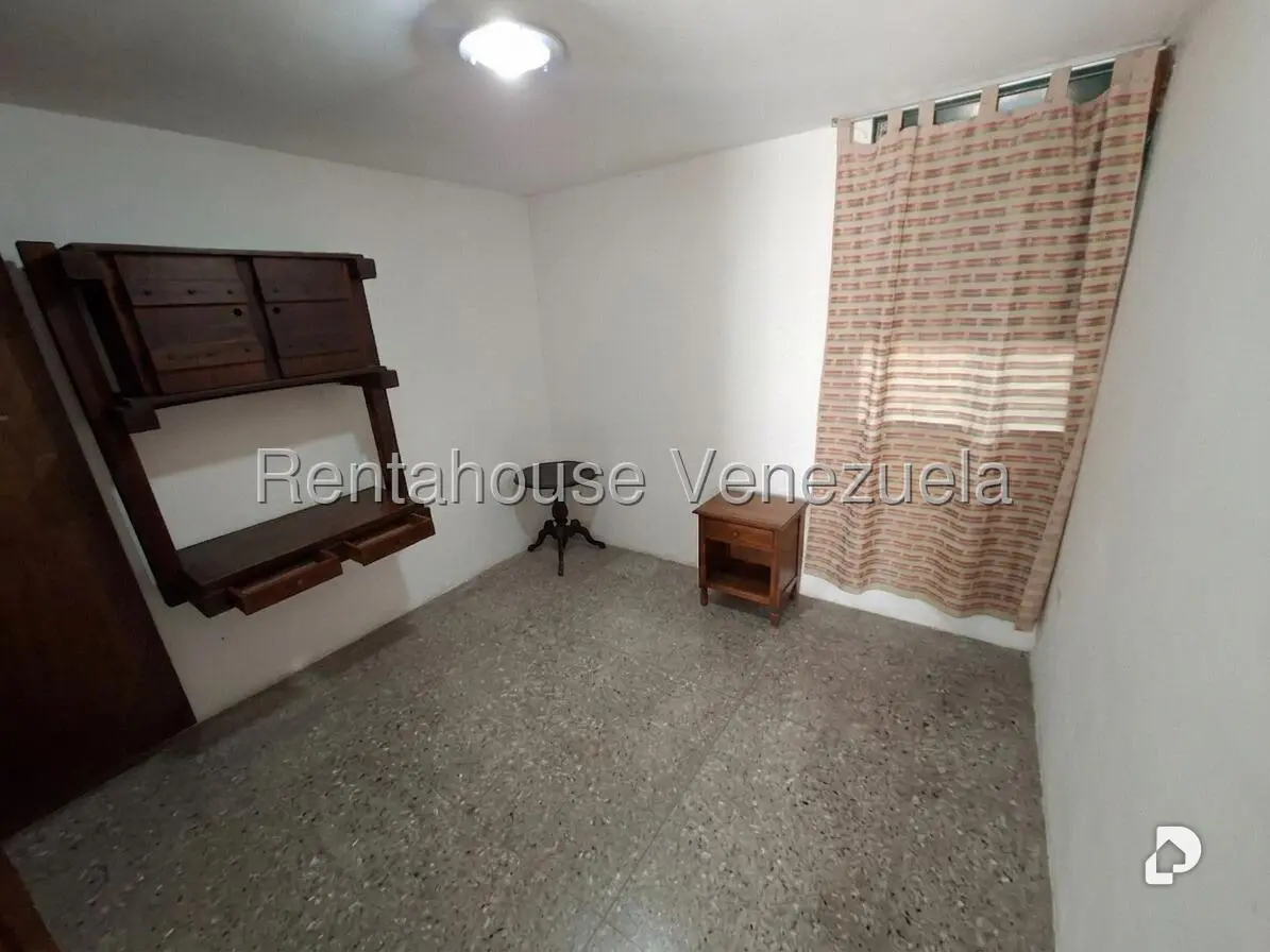 Casa en Terrazas del Club Hípico, Caracas – 23