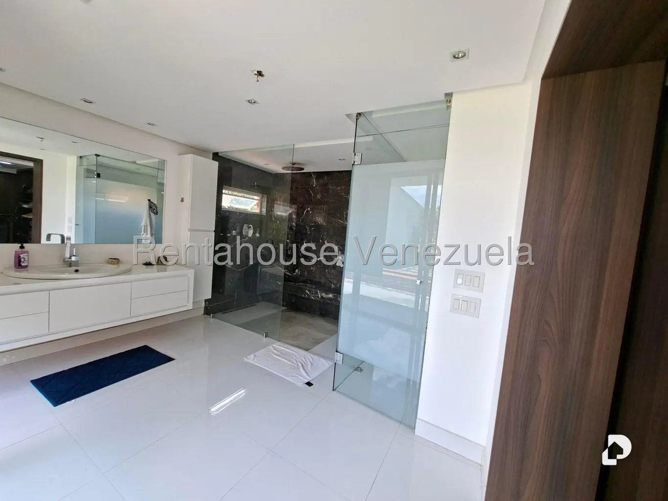 Casa en Terrazas del Club Hípico, Caracas – 11
