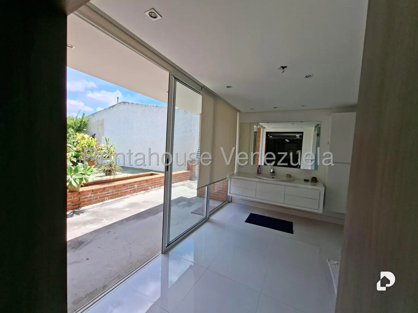 Casa en Terrazas del Club Hípico, Caracas – 12