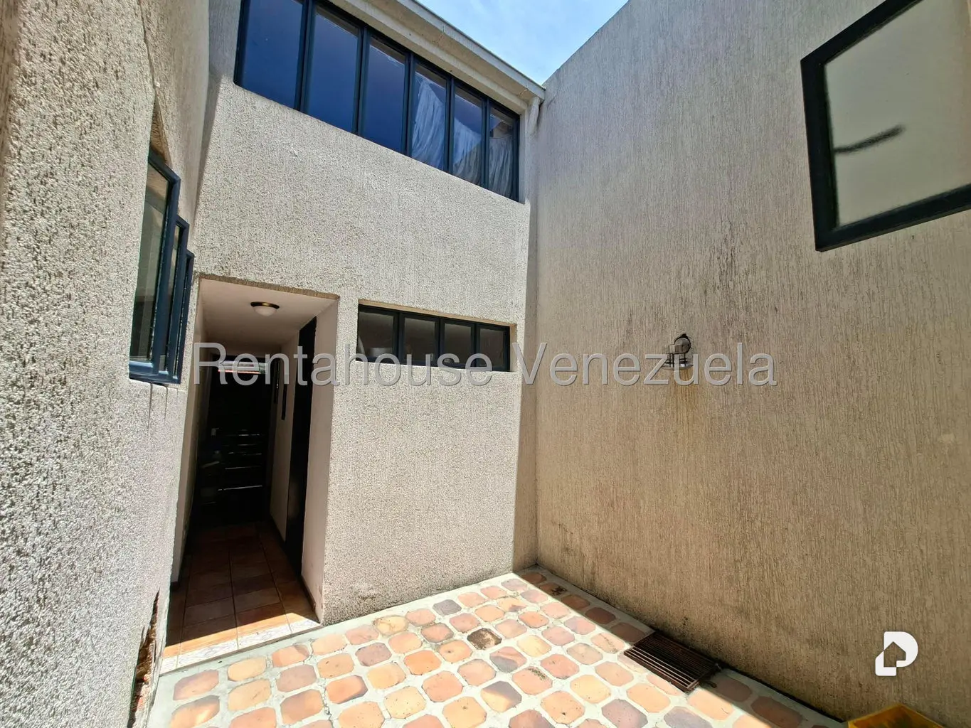 Casa en Terrazas del Club Hípico, Caracas – 21