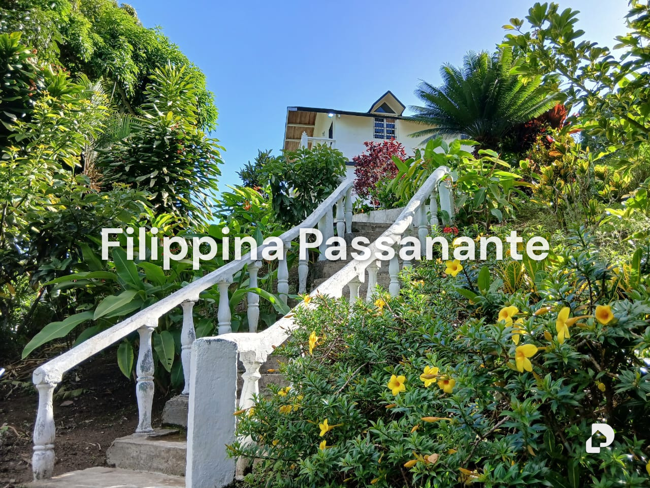 Casa en La Peña, Caripe – 9
