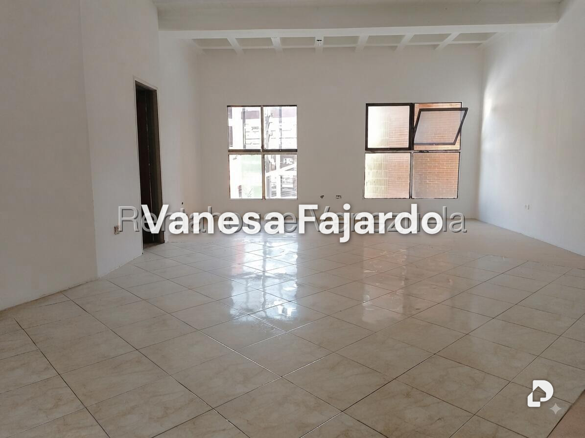 Local comercial en Las Minas, San Antonio de Los Altos – 5