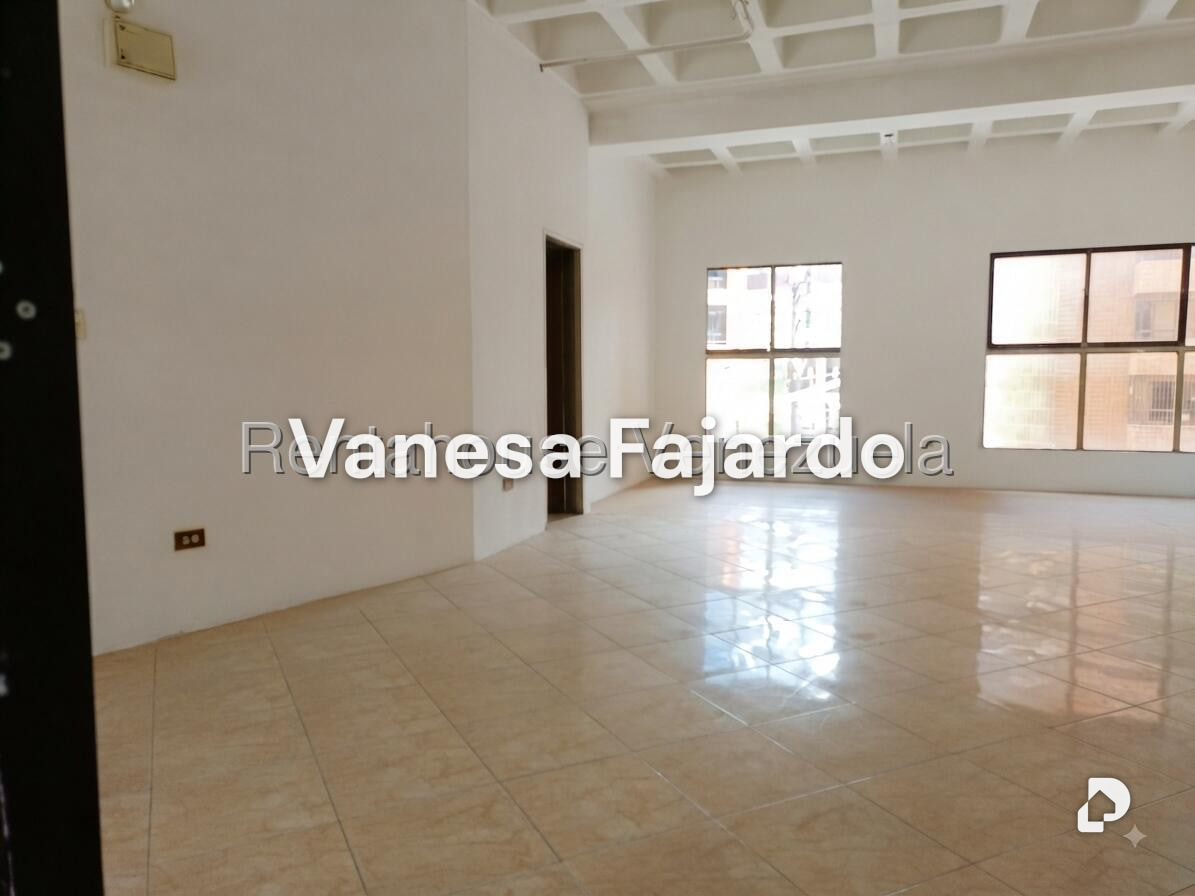 Local comercial en Las Minas, San Antonio de Los Altos – 2