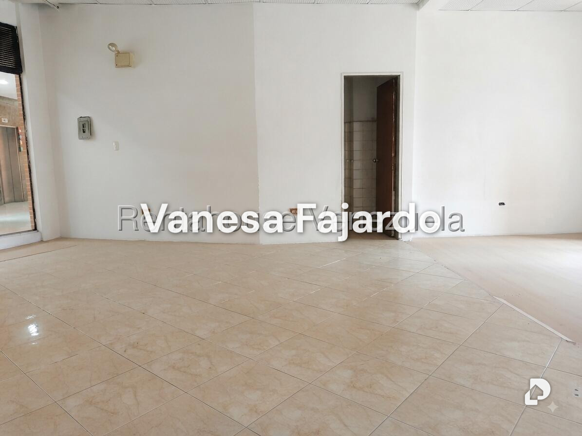 Local comercial en Las Minas, San Antonio de Los Altos – 6