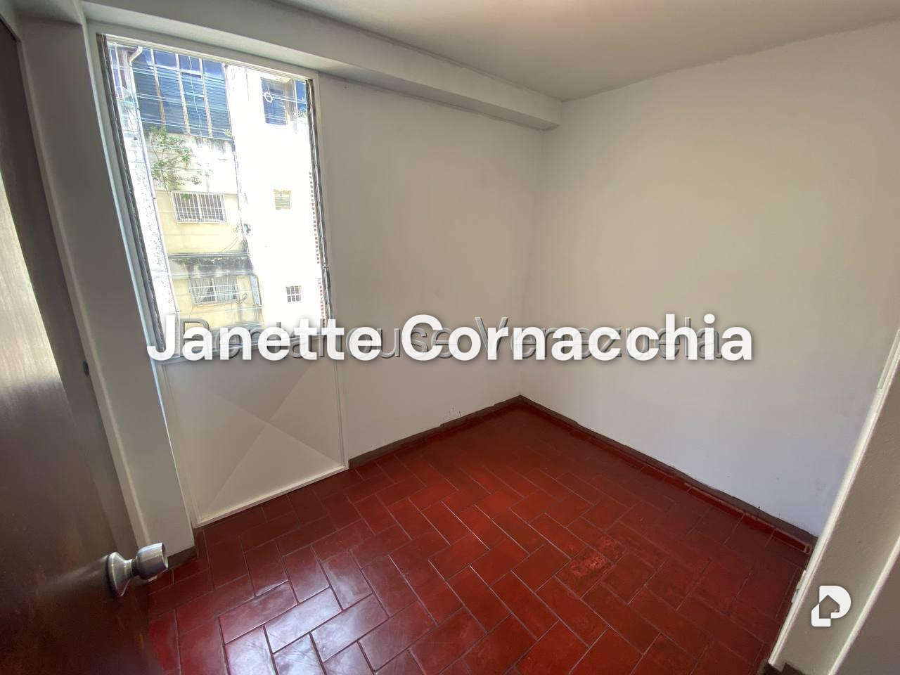 Apartment in Cumbres de Curumo, Caracas – 13