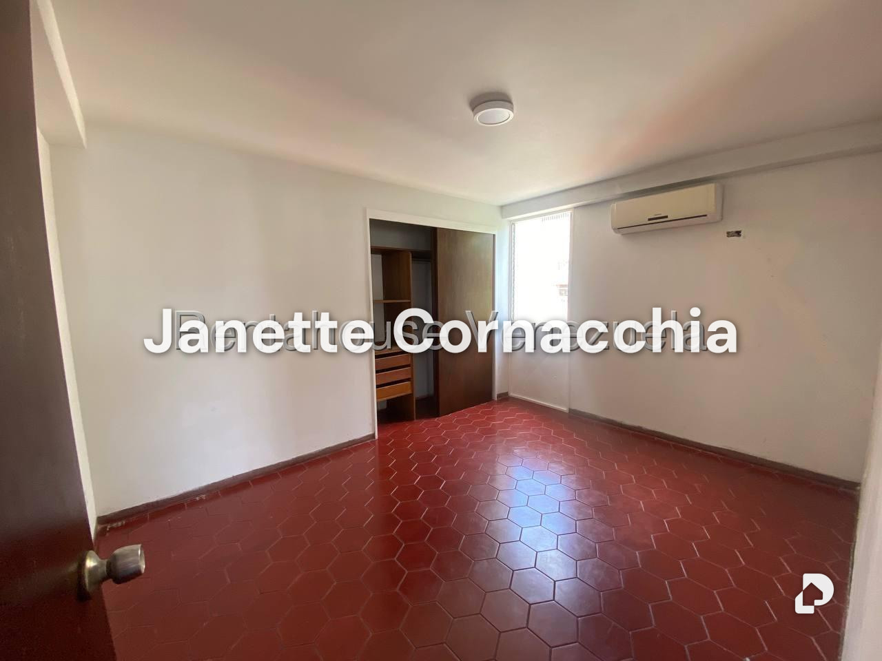 Apartment in Cumbres de Curumo, Caracas – 7