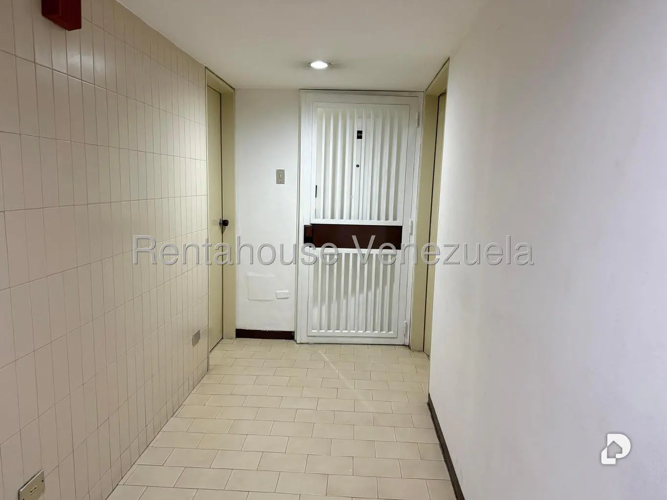 Apartamento en La Carlota, Caracas – 4