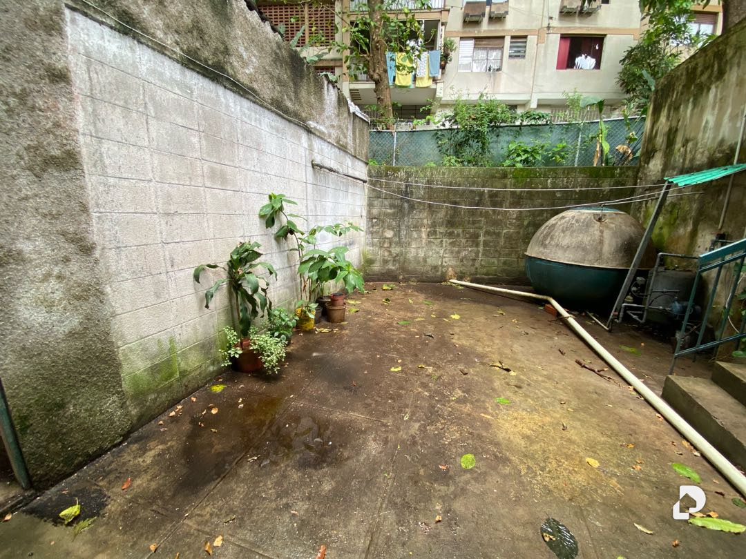 Annex in Sebucan, Caracas – 7