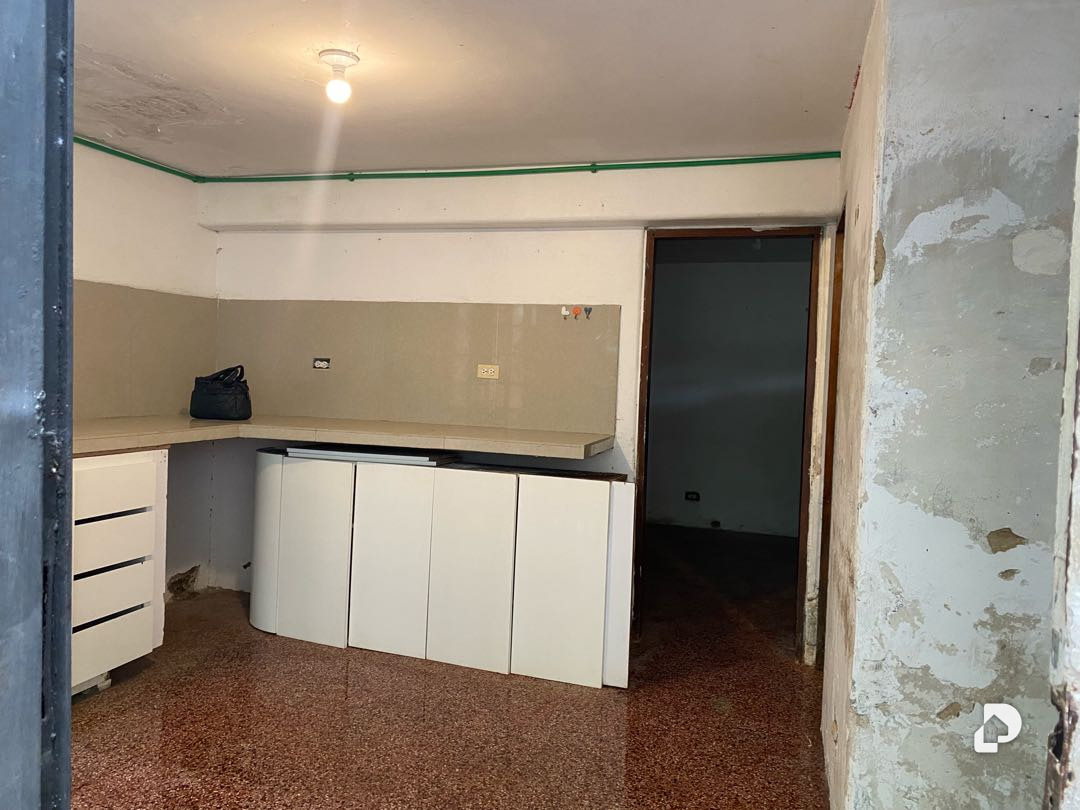 Annex in Sebucan, Caracas – 2
