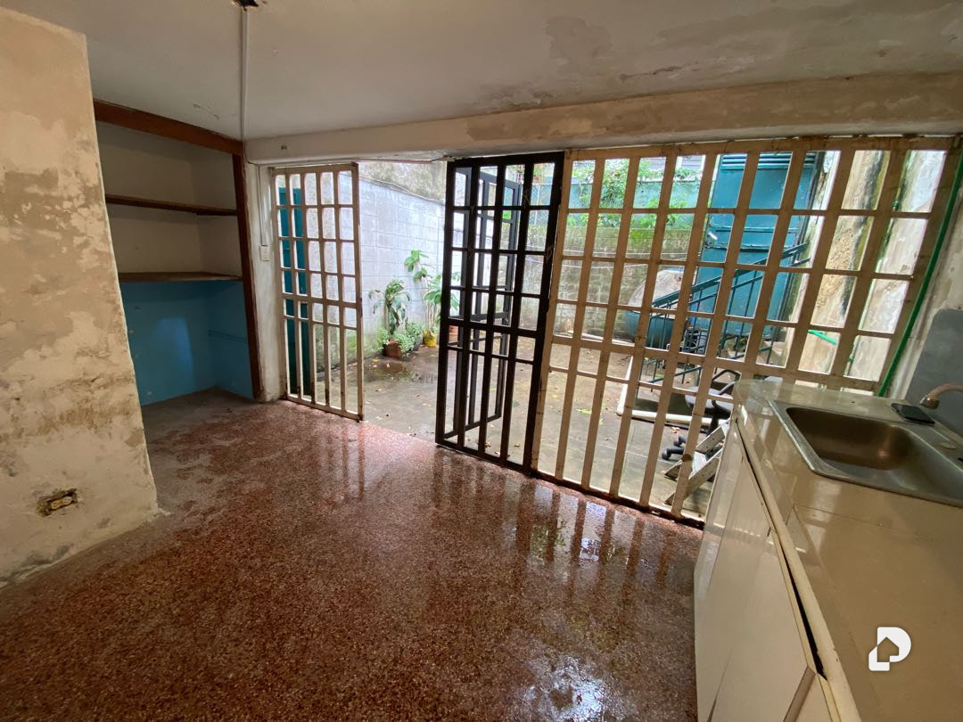 Annex in Sebucan, Caracas – 5