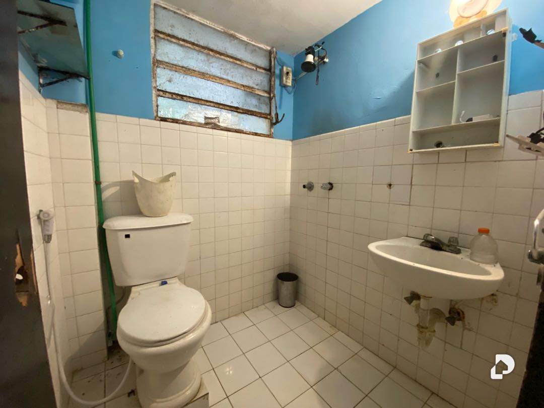 Annex in Sebucan, Caracas – 3