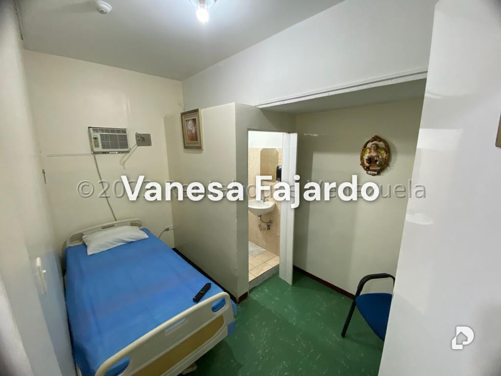 Casa en Santa Mónica, Caracas – 28