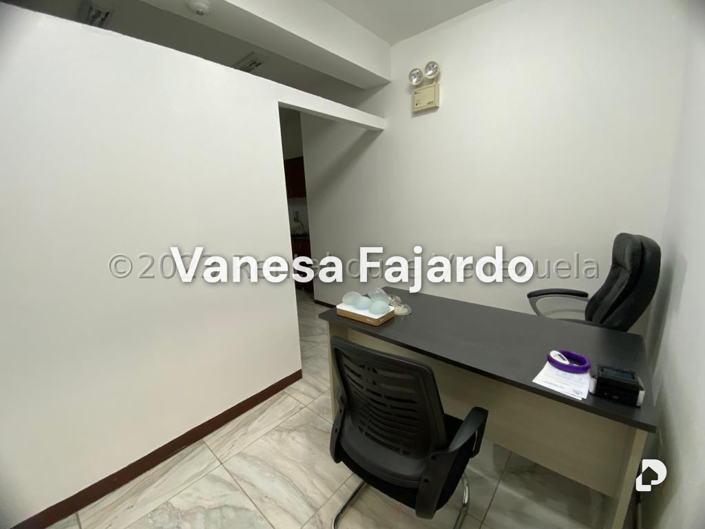 Casa en Santa Mónica, Caracas – 7